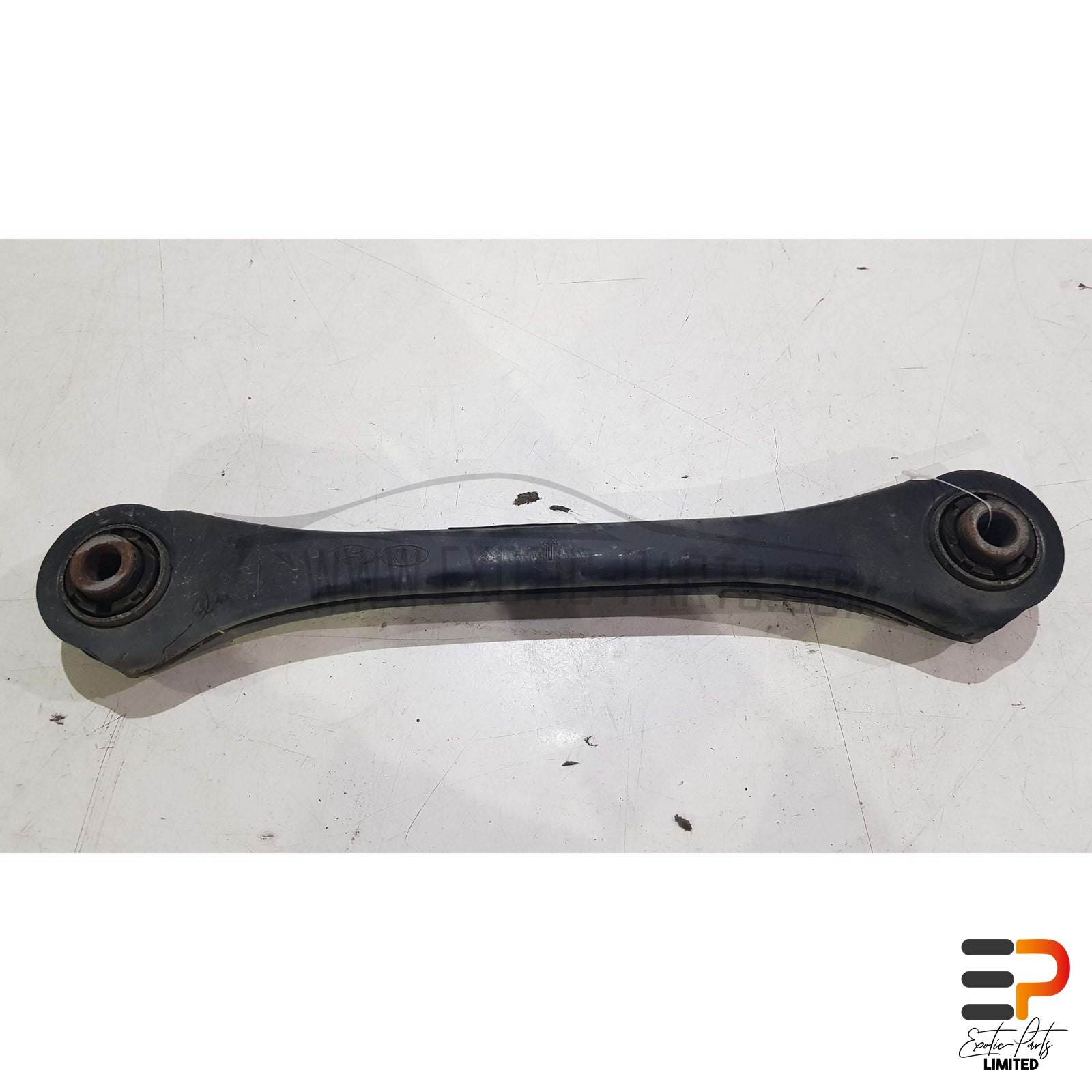 Hyundai I30 PDE CW 1.4 T-GDI Wishbone 55260-G4AA0 Rear Right picture 2