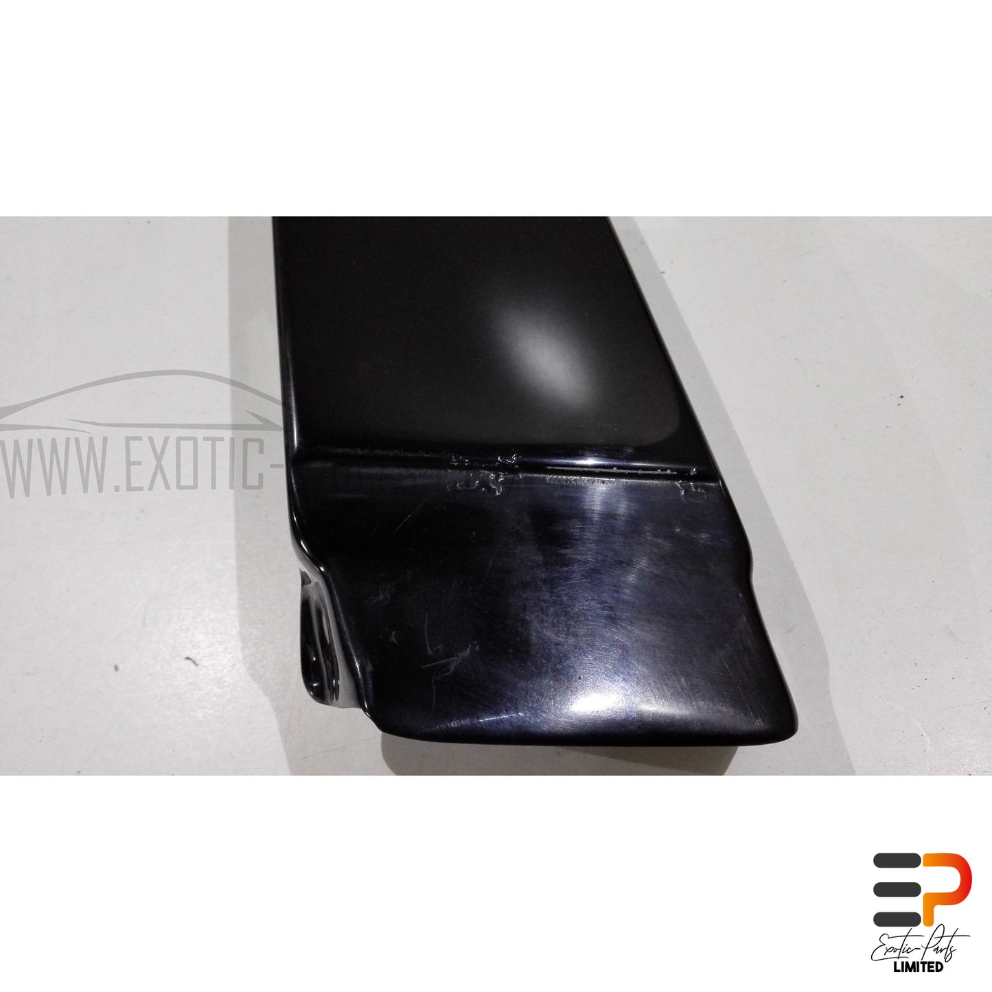 Audi S8 4.2 Quattro Panel 4D0853290M Y9B picture 2