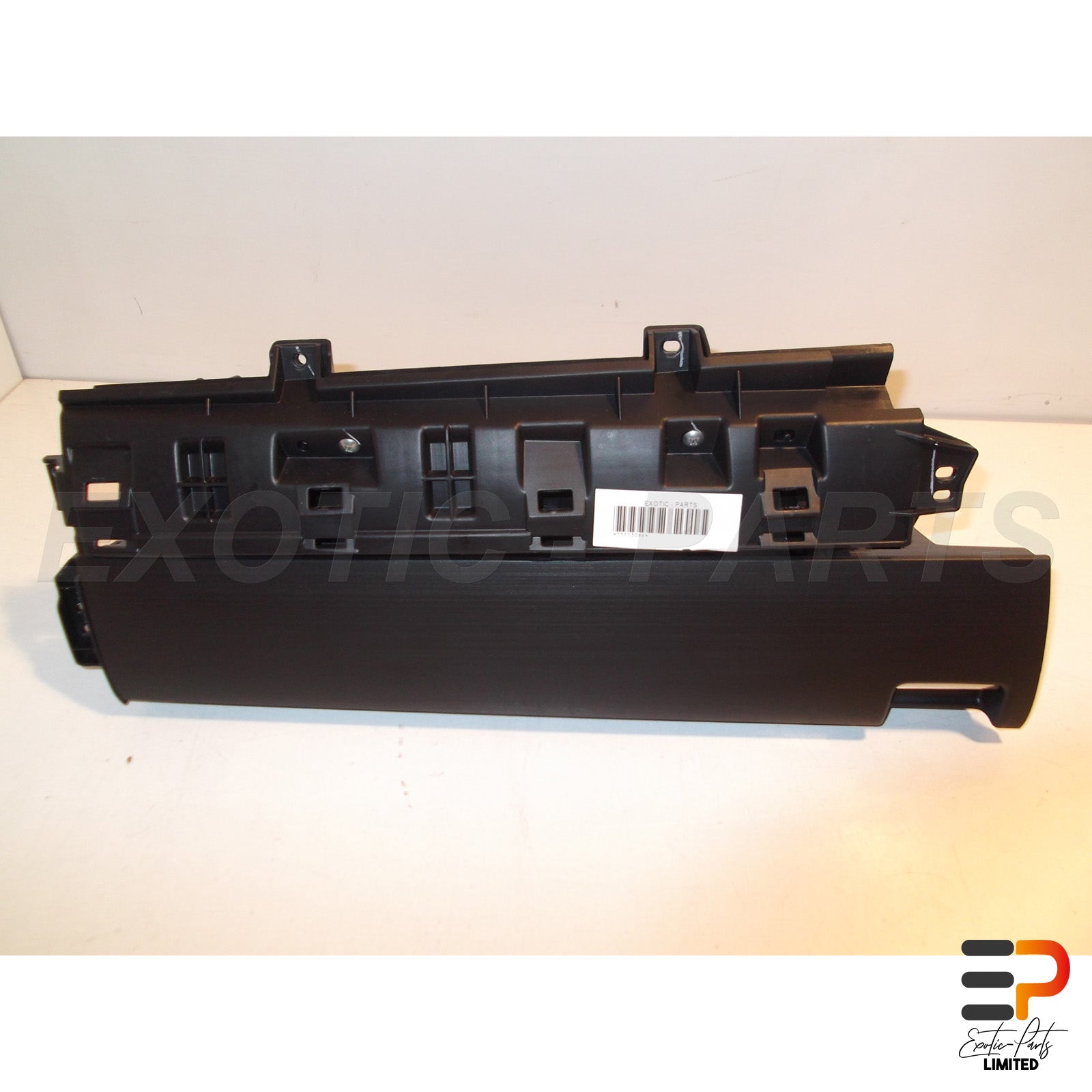 Honda CR-V 2.2 i-DTEC Pigeon Hole 77330-swt-u02 picture 1