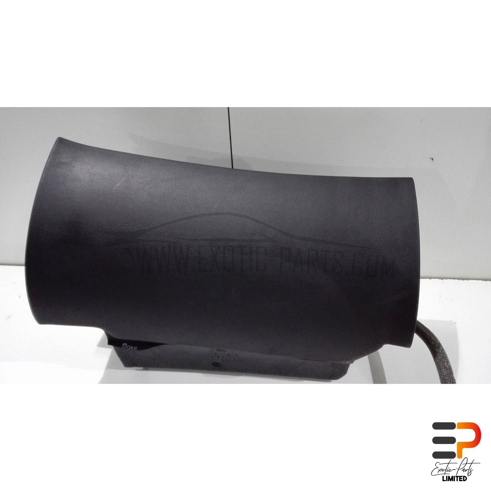 Audi S8 4.2 Quattro Glovebox 4D1857095K 24A picture 2