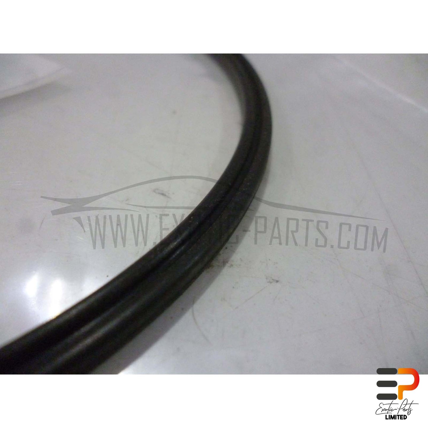 Mazda RX-8 SE 170 KW Sealing Ring F151-42-A61 picture 2