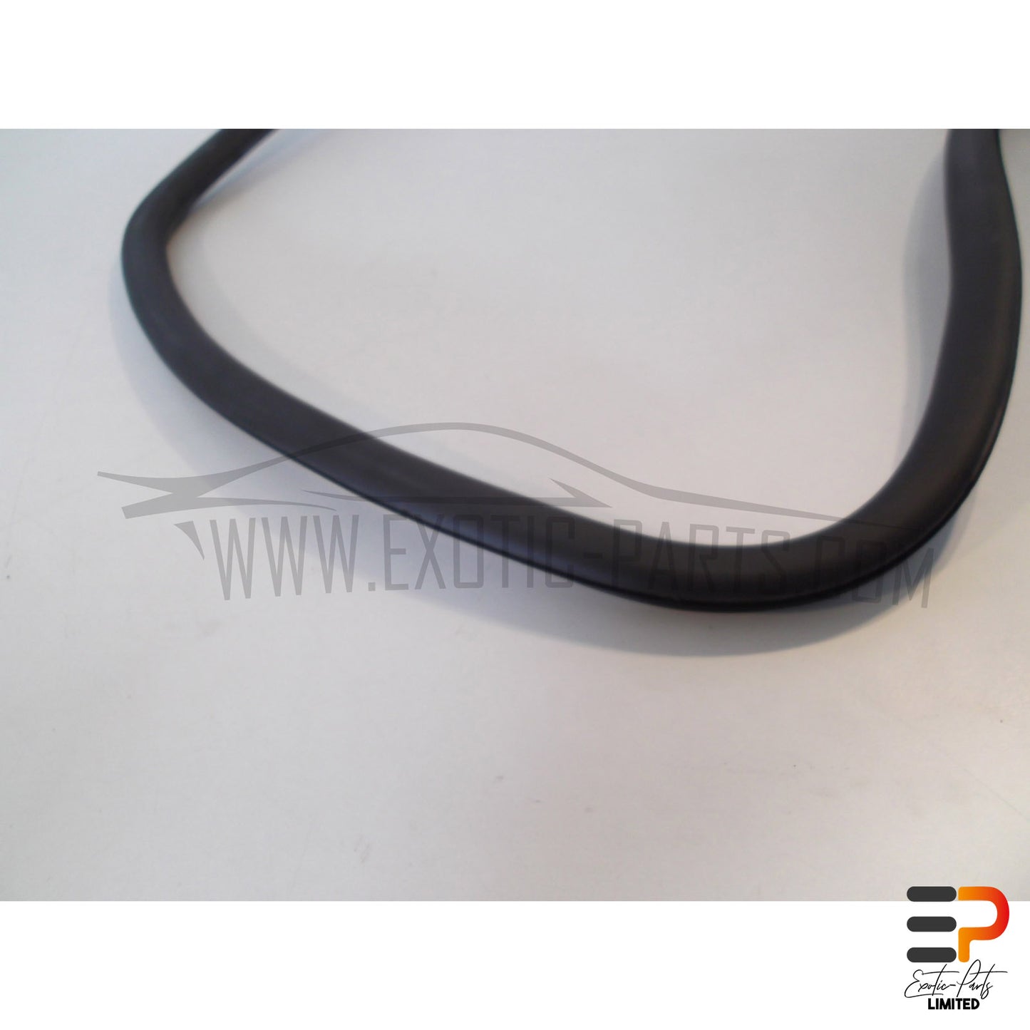 Audi RS4 Avant Door Seal 8E9833721F Rear picture 2