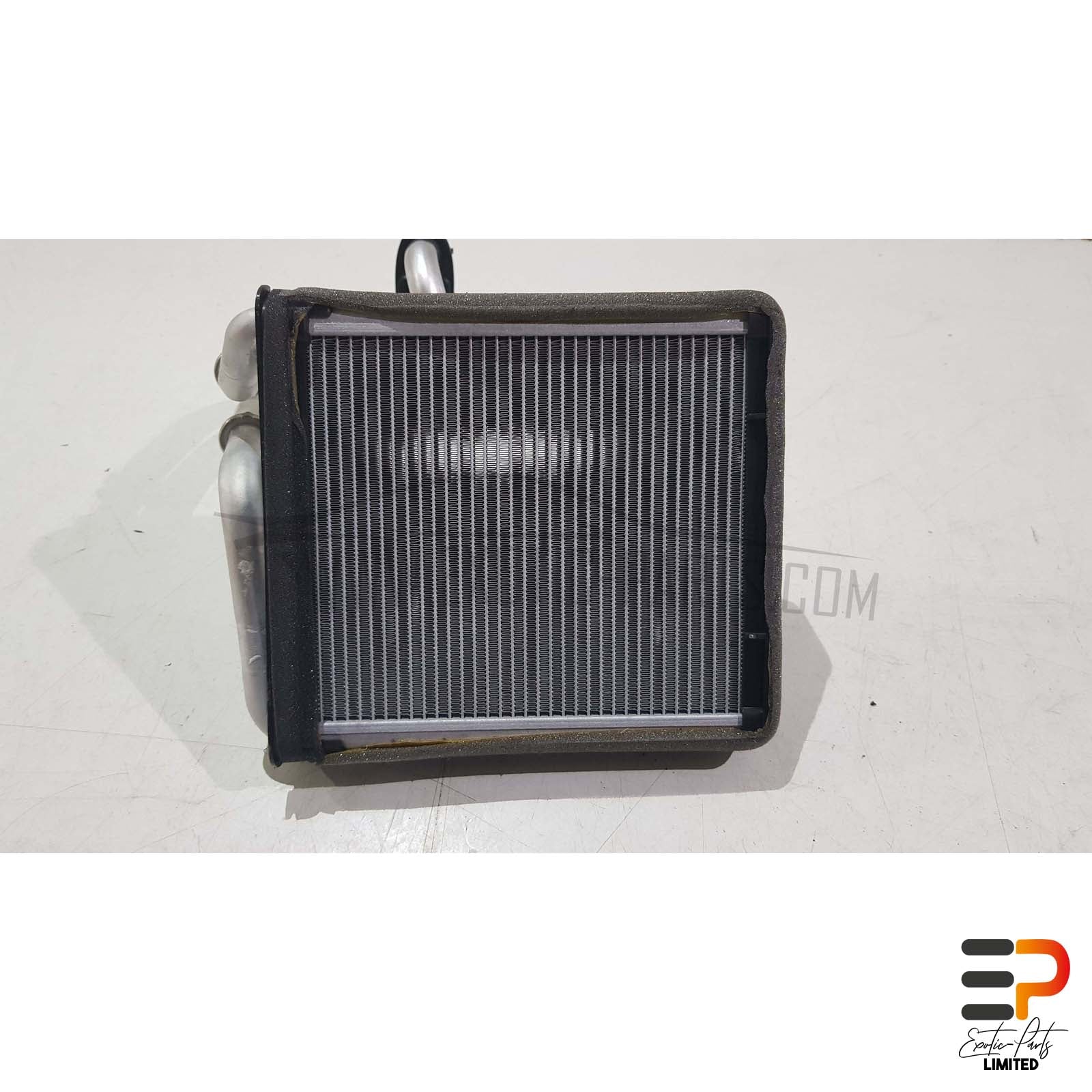 VW Golf VI Mk6 Plus 1.4 TSI DSG Heat Exchanger 3C0819031A picture 2