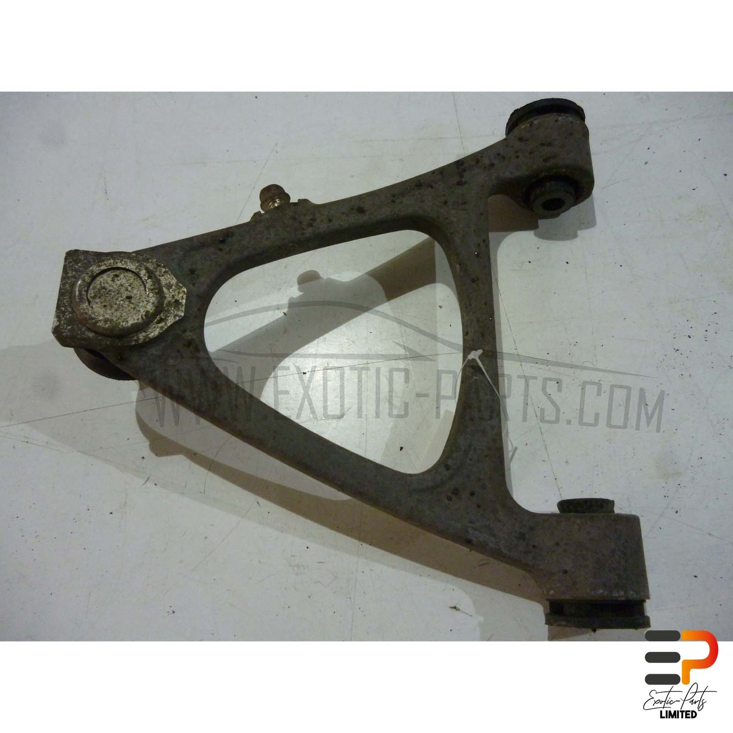 Mazda RX-8 SE 170 KW Wishbone F151-34-200B Front Right Top picture 2