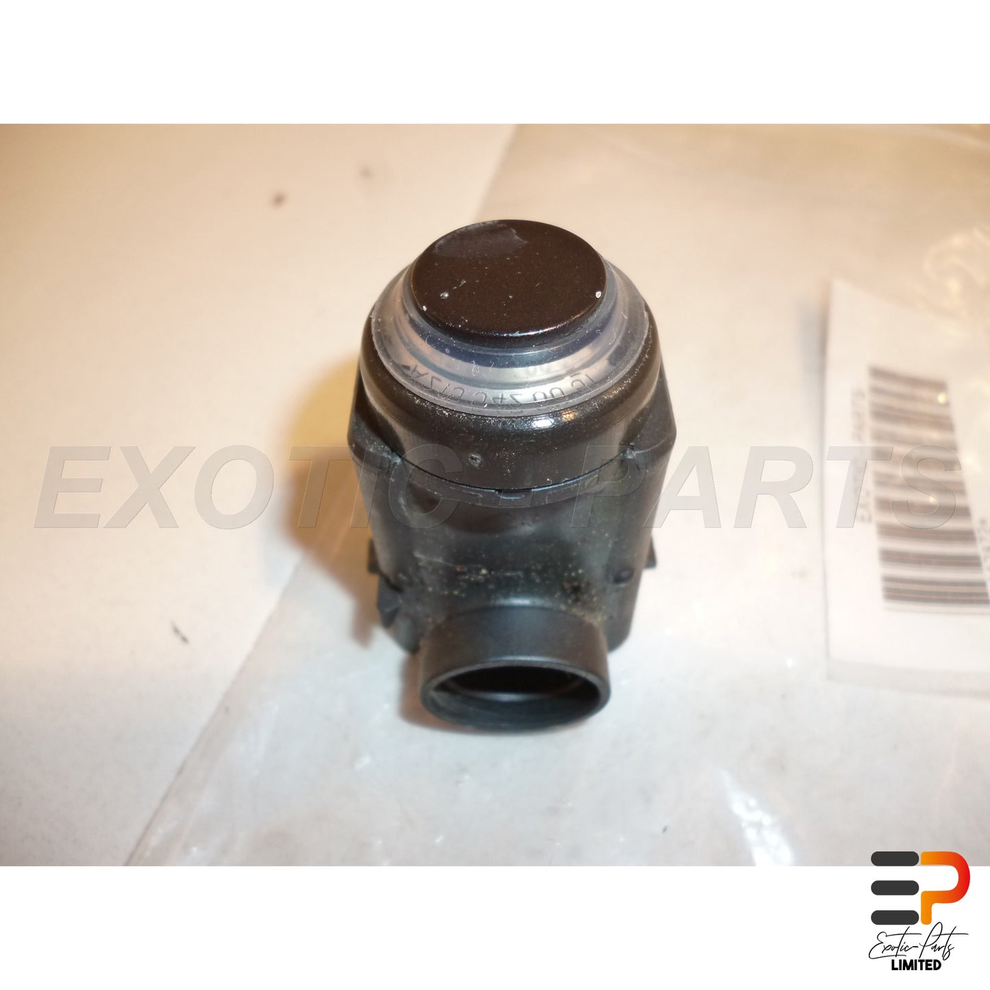 Mercedes Benz E320 T CDI Avantgarde W211 Pdc Sensor picture 2