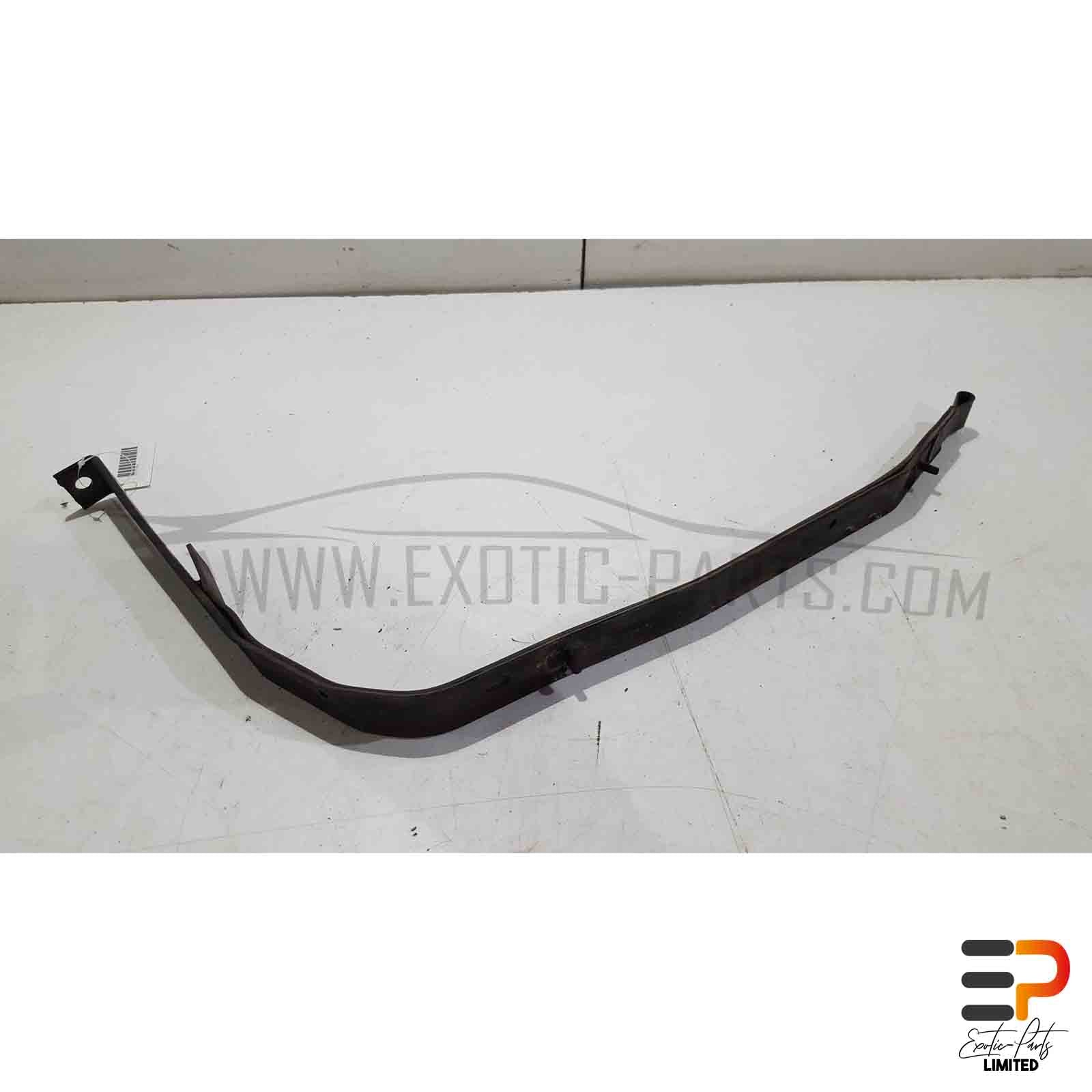 Jaguar XK 5.0 Coupe Tensioning Strap C2P15640 picture 2