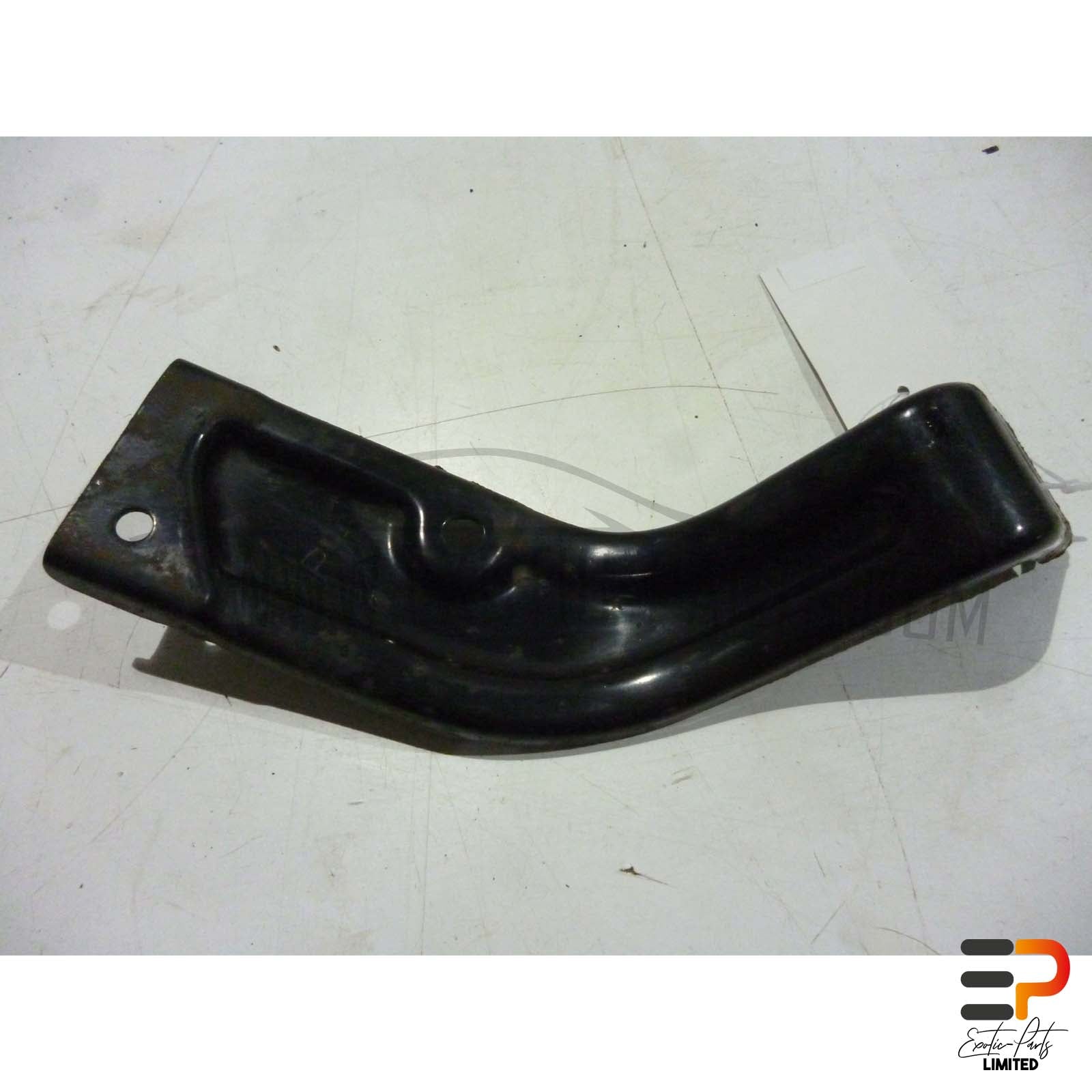 Mazda RX-8 SE 170 KW Bracket Cooler N3H1-15-231 picture 2