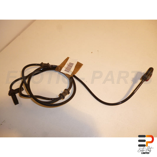 Mercedes Benz E320 T CDI Avantgarde W211 Abs Sensor picture 1