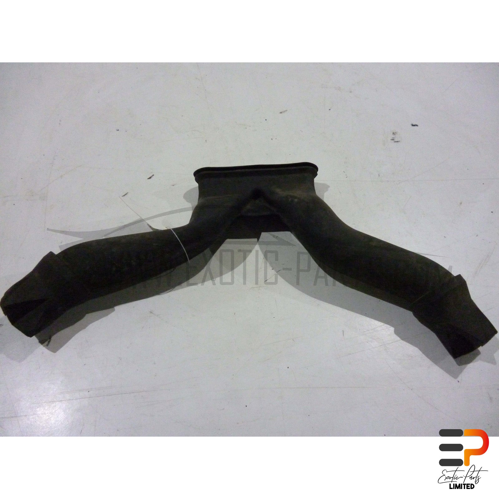 Audi S8 4.2 Quattro Water Drain 4D0805271E picture 2