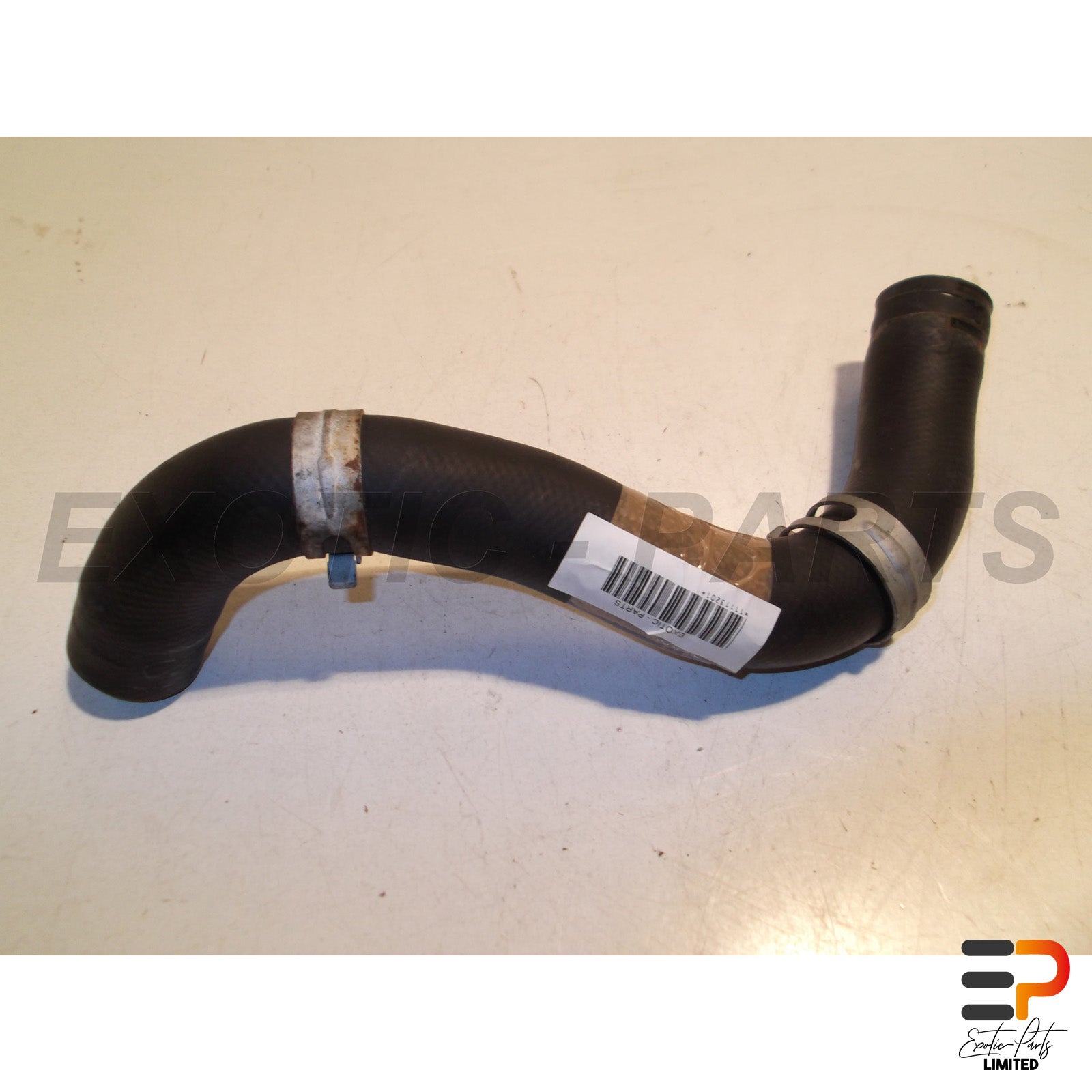 Honda CR-V 2.2 i-DTEC Radiator Hose 19503-rfw-g00 picture 2