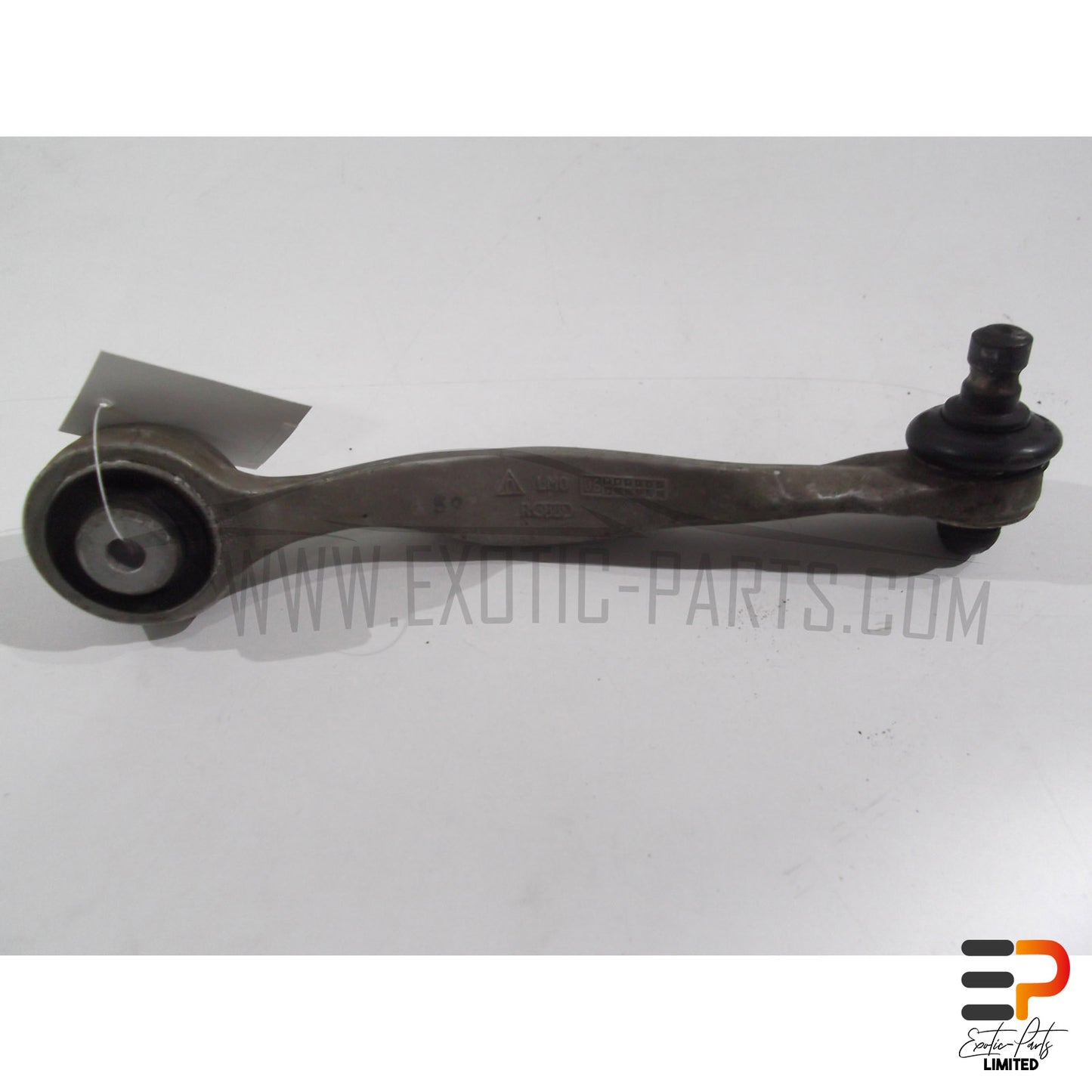 Audi RS4 Avant Wishbone 8E0407510E Right picture 2