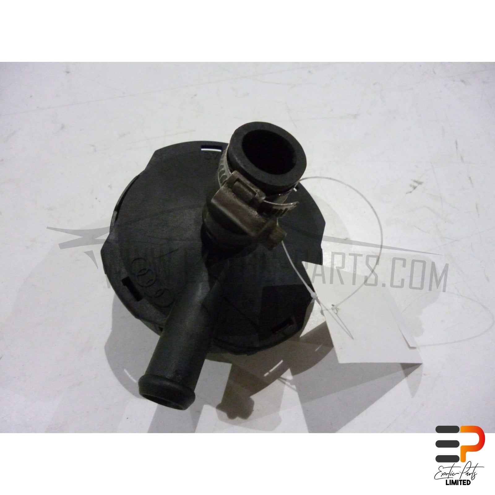 Audi S8 4.2 Quattro Pressure Control Valve 077103245A picture 2