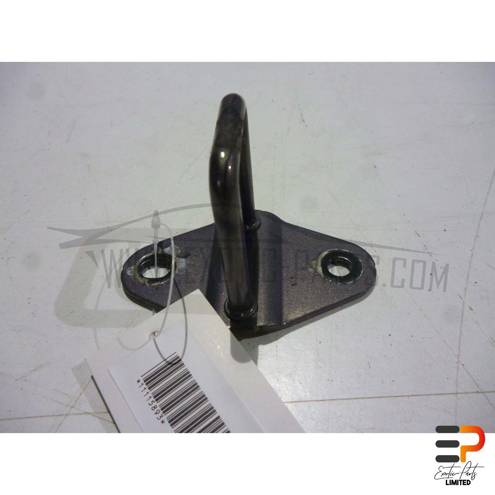 Mazda RX-8 SE 170 KW Latch Striker F151-52-372B picture 2