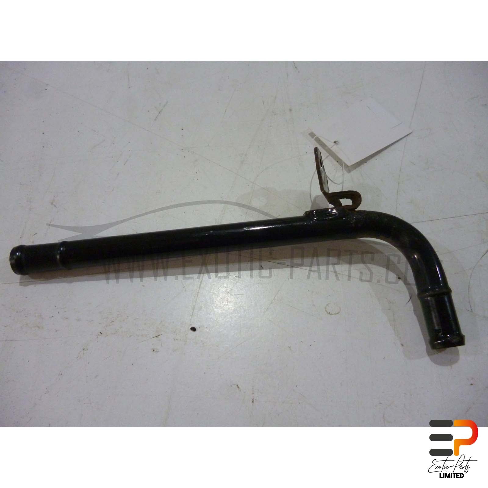 Mazda RX-8 SE 170 KW Breather Pipe Tank F151-42-260B picture 2