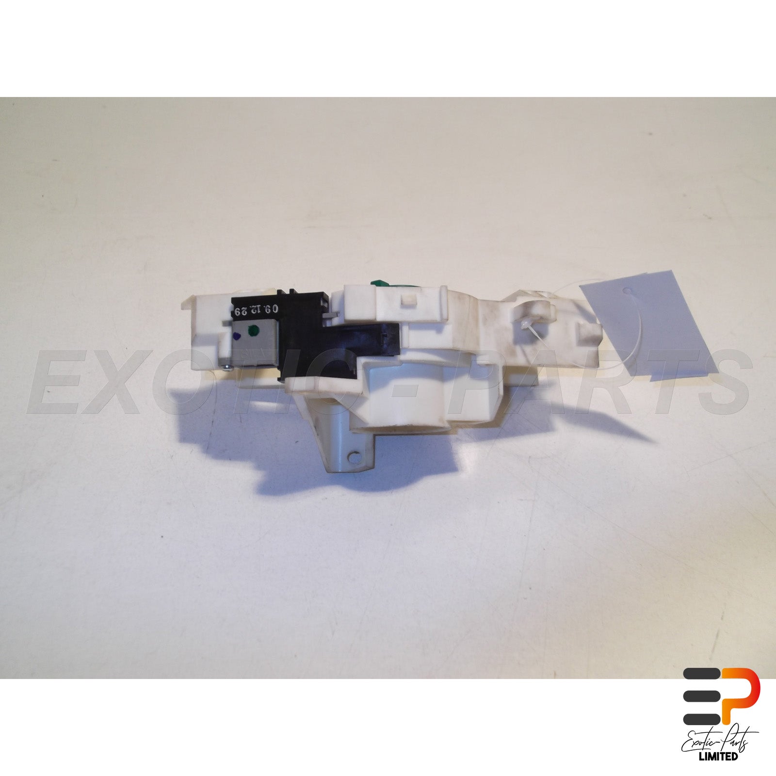 Honda CR-V 2.2 i-DTEC Holder Switch 35251-ta0-b11 picture 2