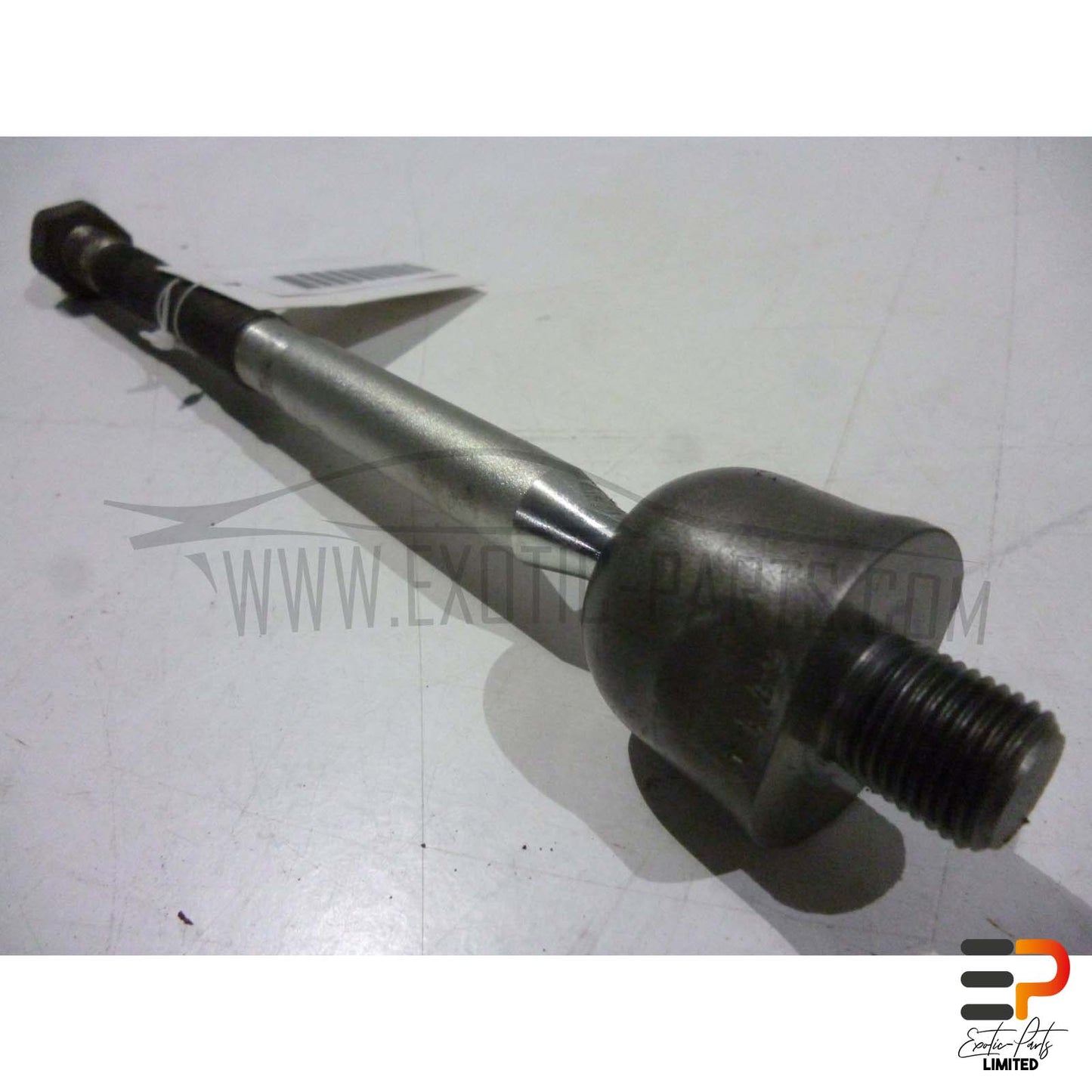 Mazda RX-8 SE 170 KW Track Rod F151-32-240 Left or Right picture 2