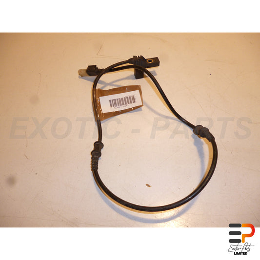 Mercedes Benz E320 T CDI Avantgarde W211 Wiring Harness Brake Pad Wear Sensor A2115400008 picture 1