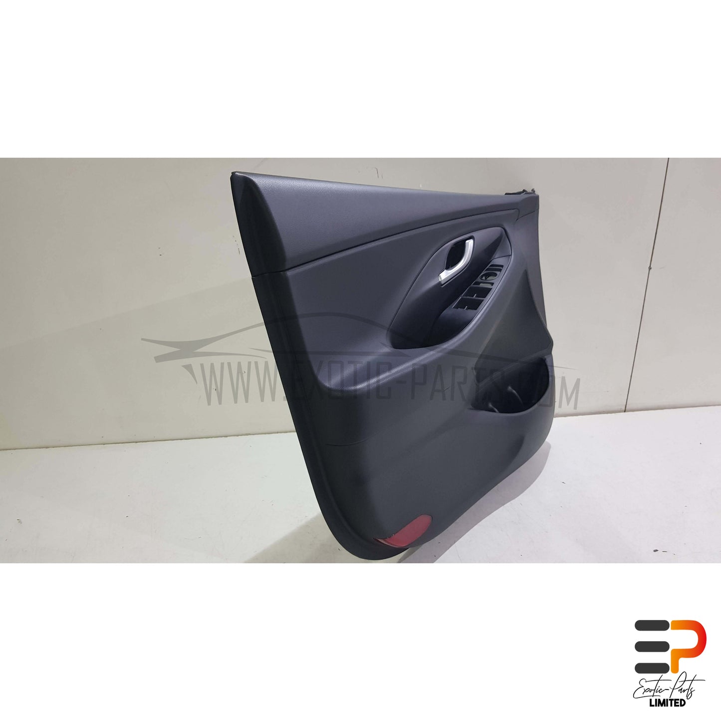 Hyundai I30 PDE CW 1.4 T-GDI Door Panel Cover Front Left 82301-G4020TRY picture 2