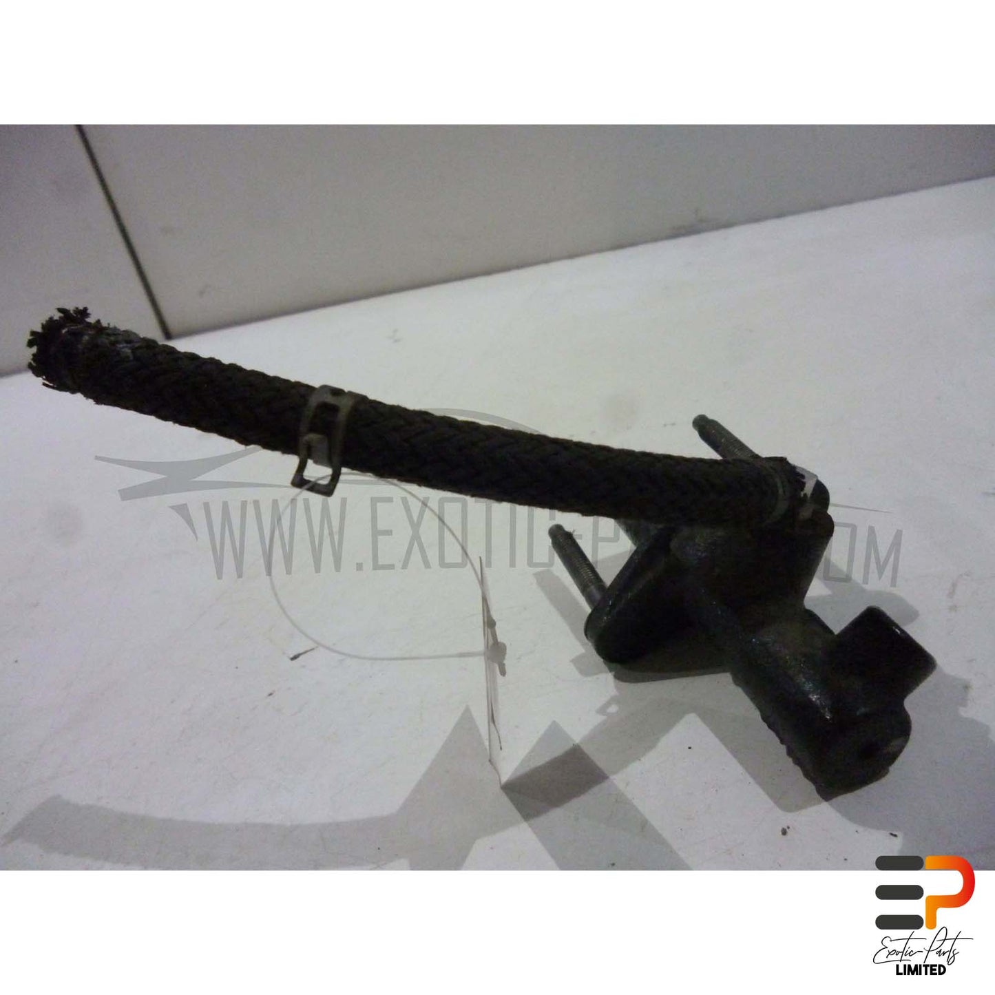 Mazda RX-8 SE 170 KW Clutch Cylinder F151-41-990A picture 3