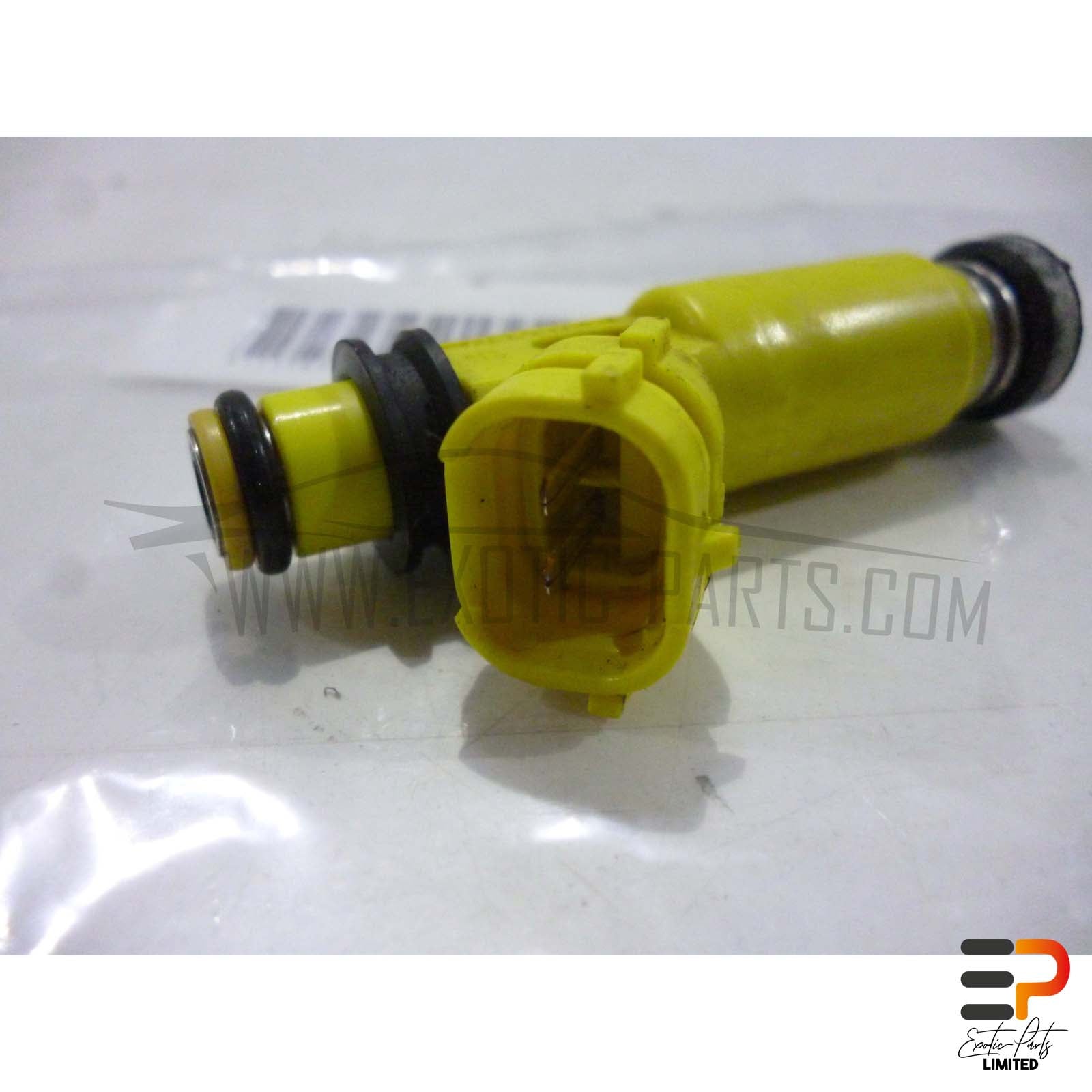 Mazda RX-8 SE 170 KW Injector Nozzle N3H3-13-250A picture 3