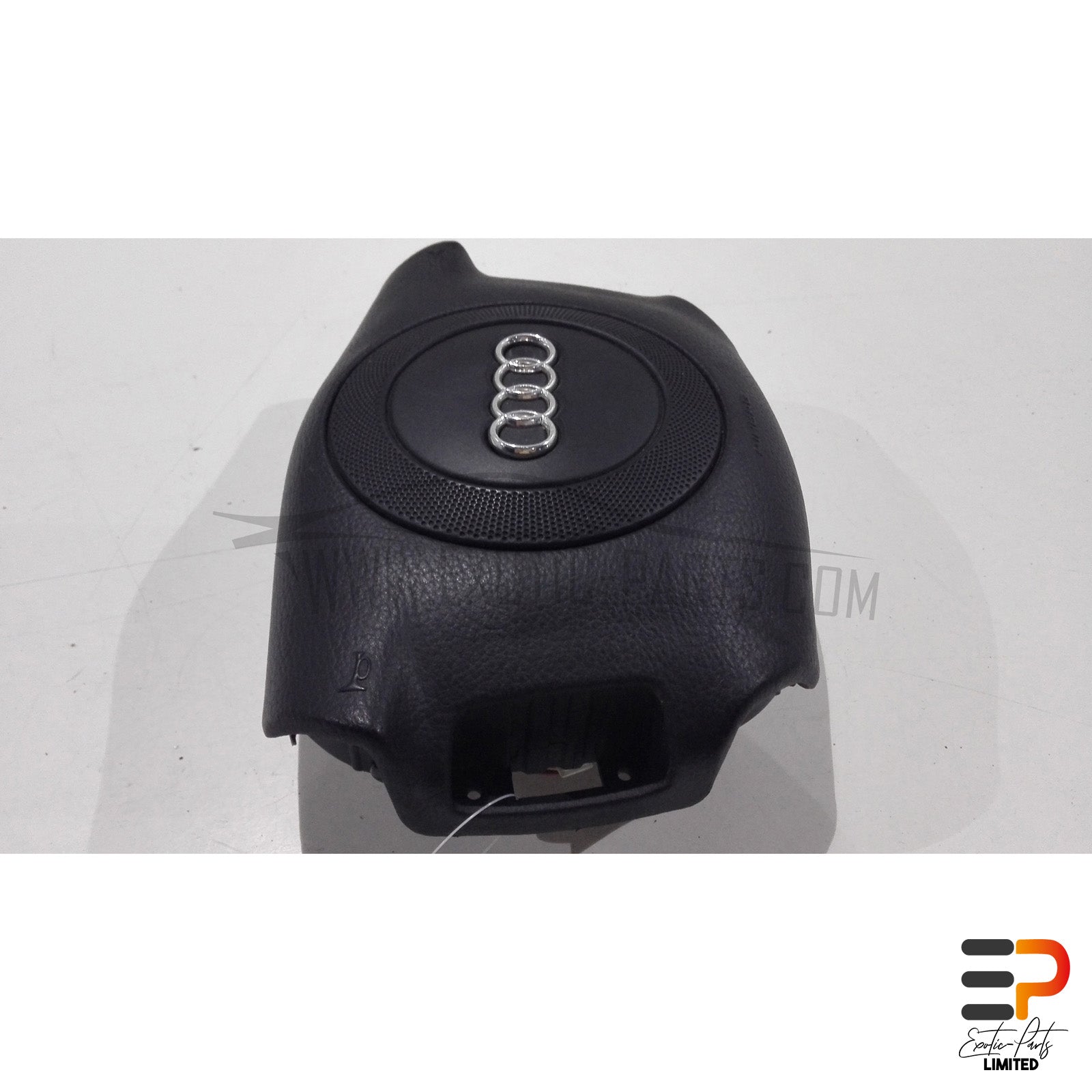 Audi S8 4.2 Quattro Driver Steering Wheel Airbag System 4B0880201AE 01C picture 3