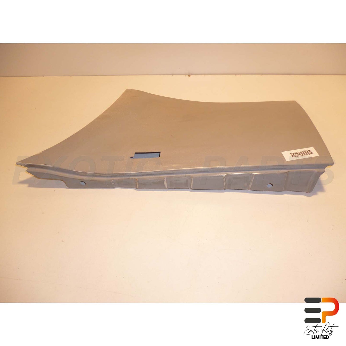 BMW Z3 M COUPE M3 Wing 41.35-8398694 Front Right picture 2
