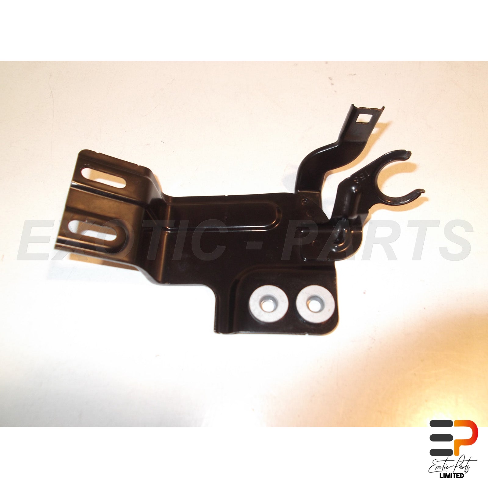 Honda CR-V 2.2 i-DTEC Holder Expansion Valve 80324-swy-e01 picture 3