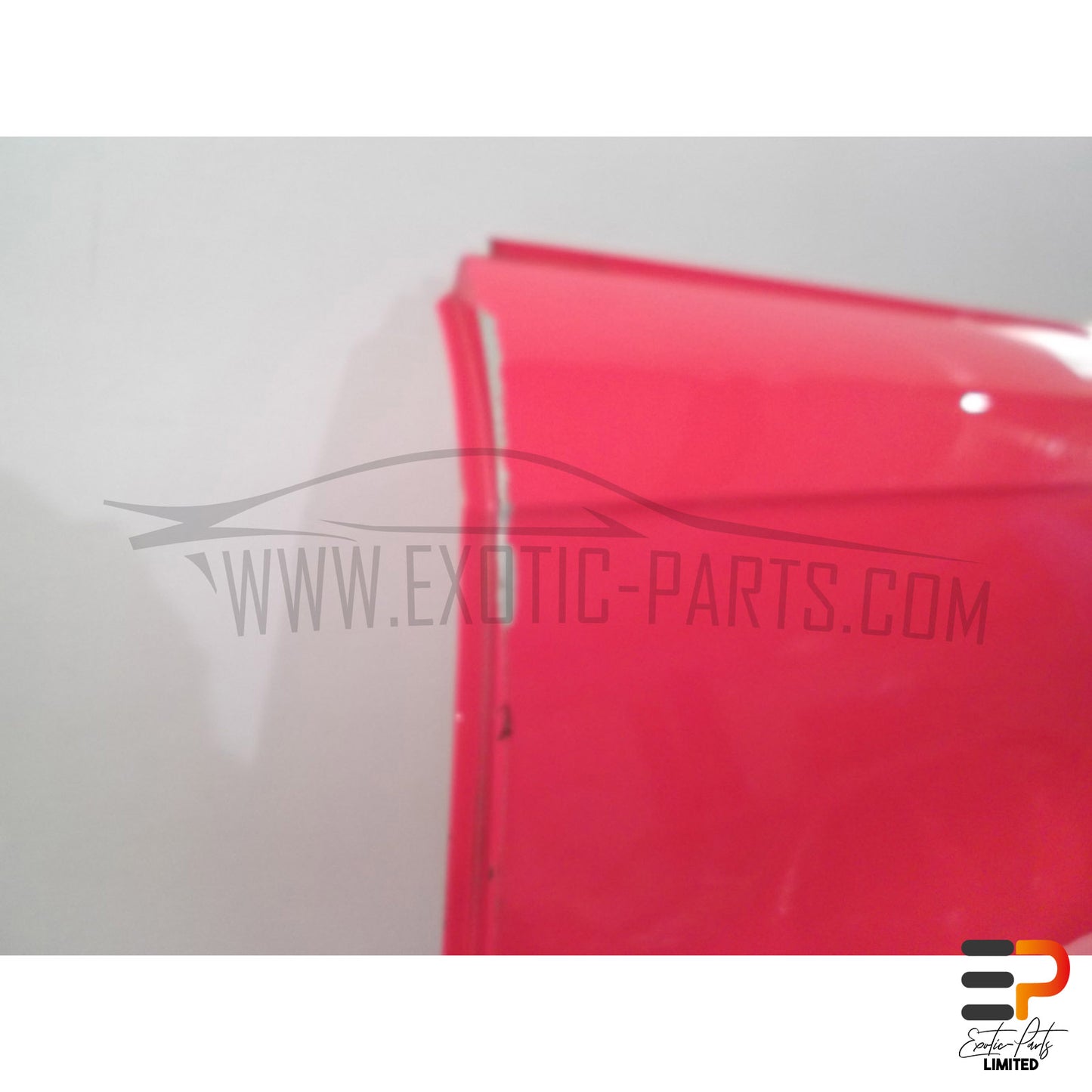 Audi RS4 Avant Door 8E0833051K picture 3