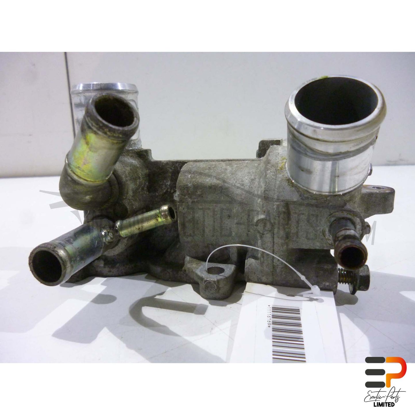 Mazda RX-8 SE 170 KW Thermostat N3H1-15-1H0C picture 3