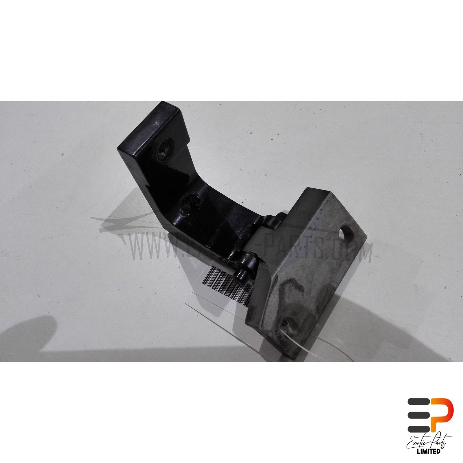 Audi S8 4.2 Quattro Hinge 4D0833402 Rear Right Top picture 3