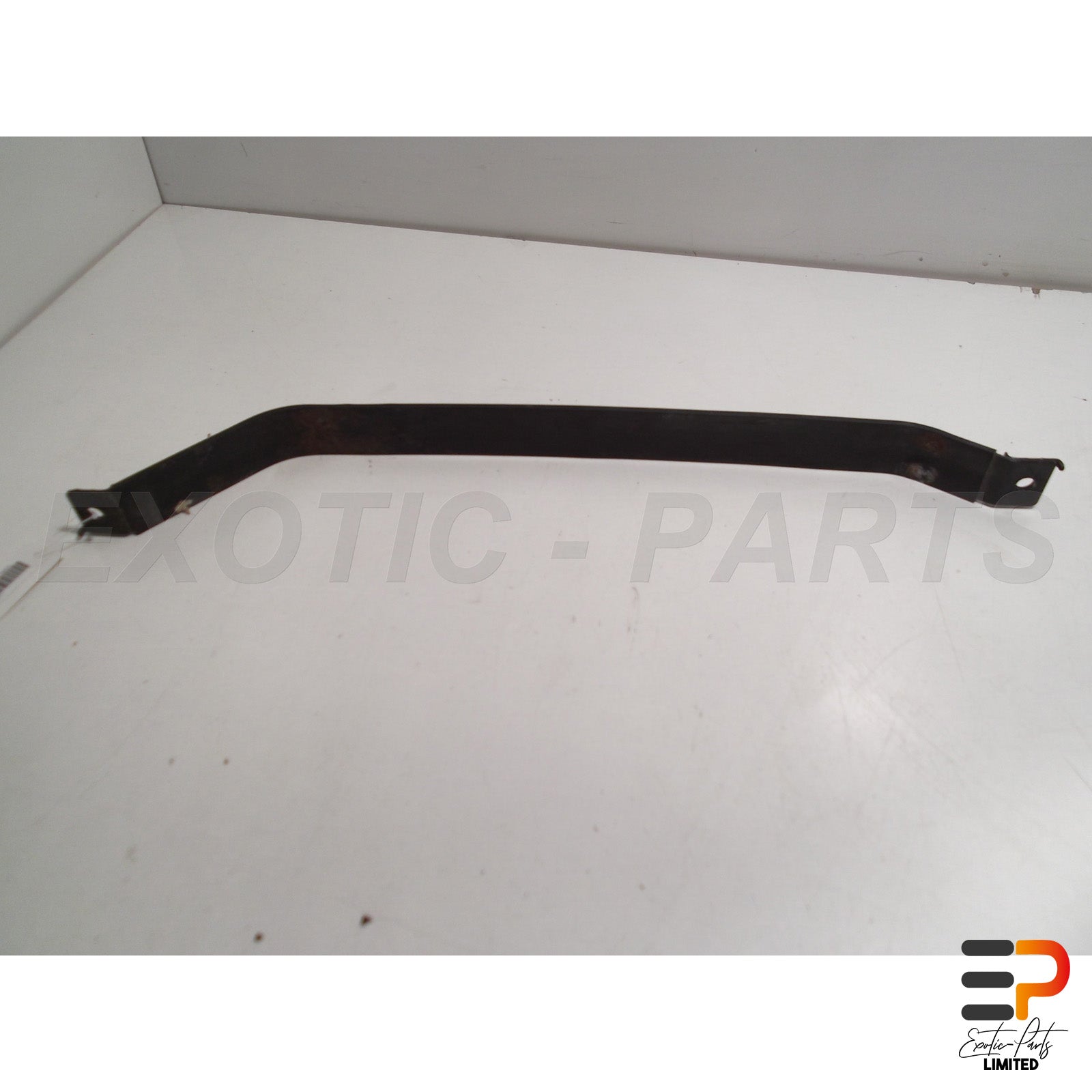 Honda CR-V 2.2 i-DTEC Tensioning Strap 17521-swa-000 picture 2