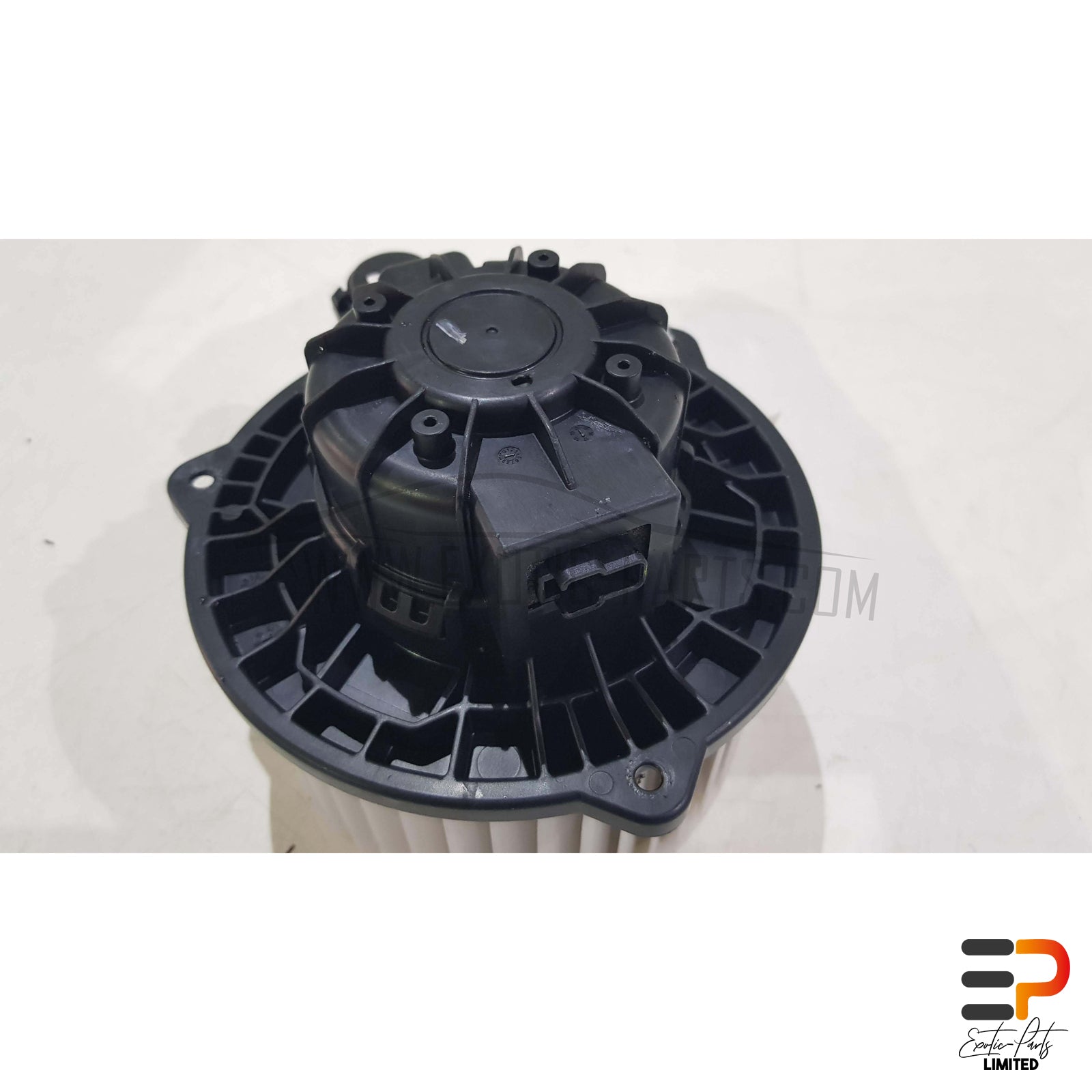 Hyundai I30 PDE CW 1.4 T-GDI Blower Motor 97113-A4000 picture 3