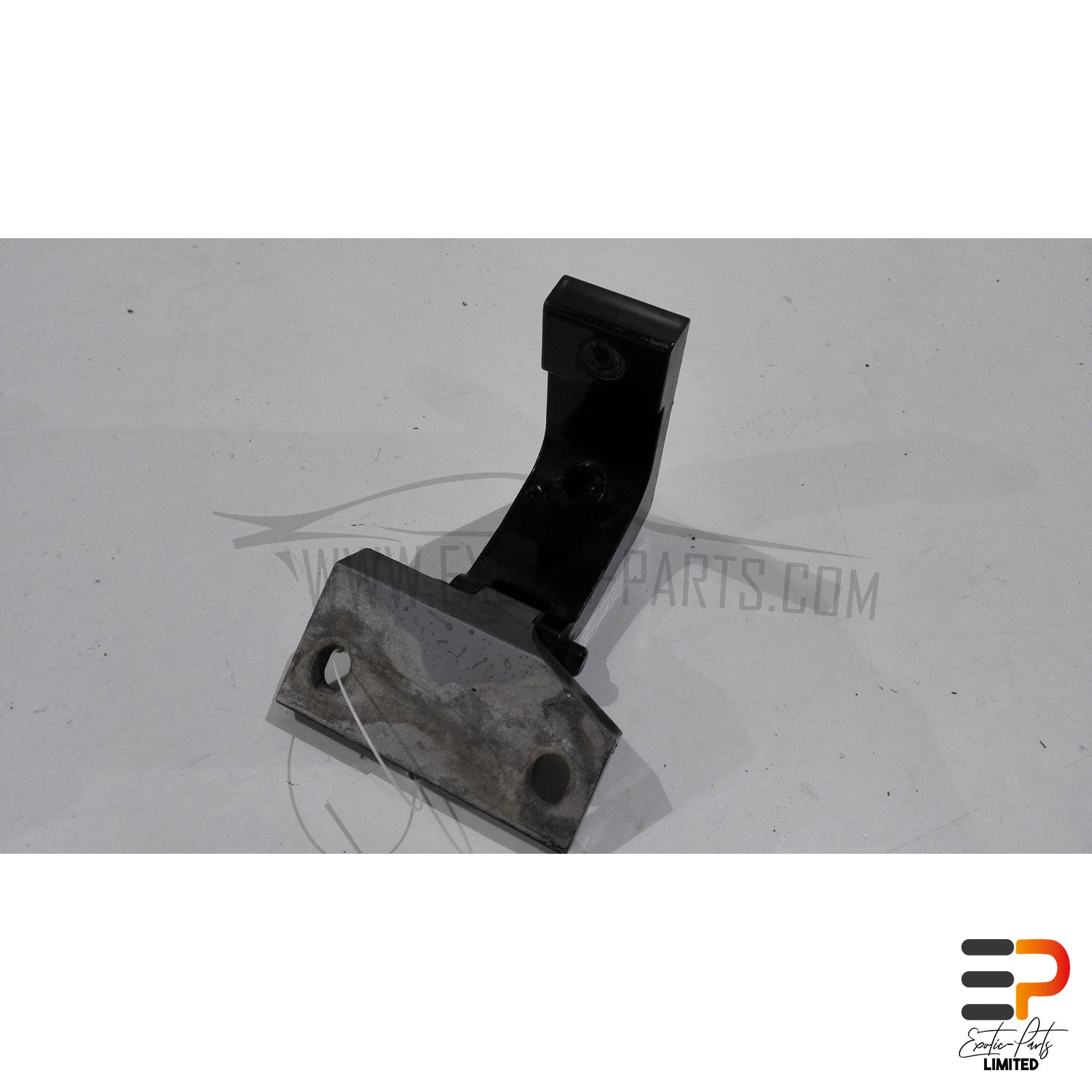 Audi S8 4.2 Quattro Hinge 4D0833401 Rear Left Top picture 3