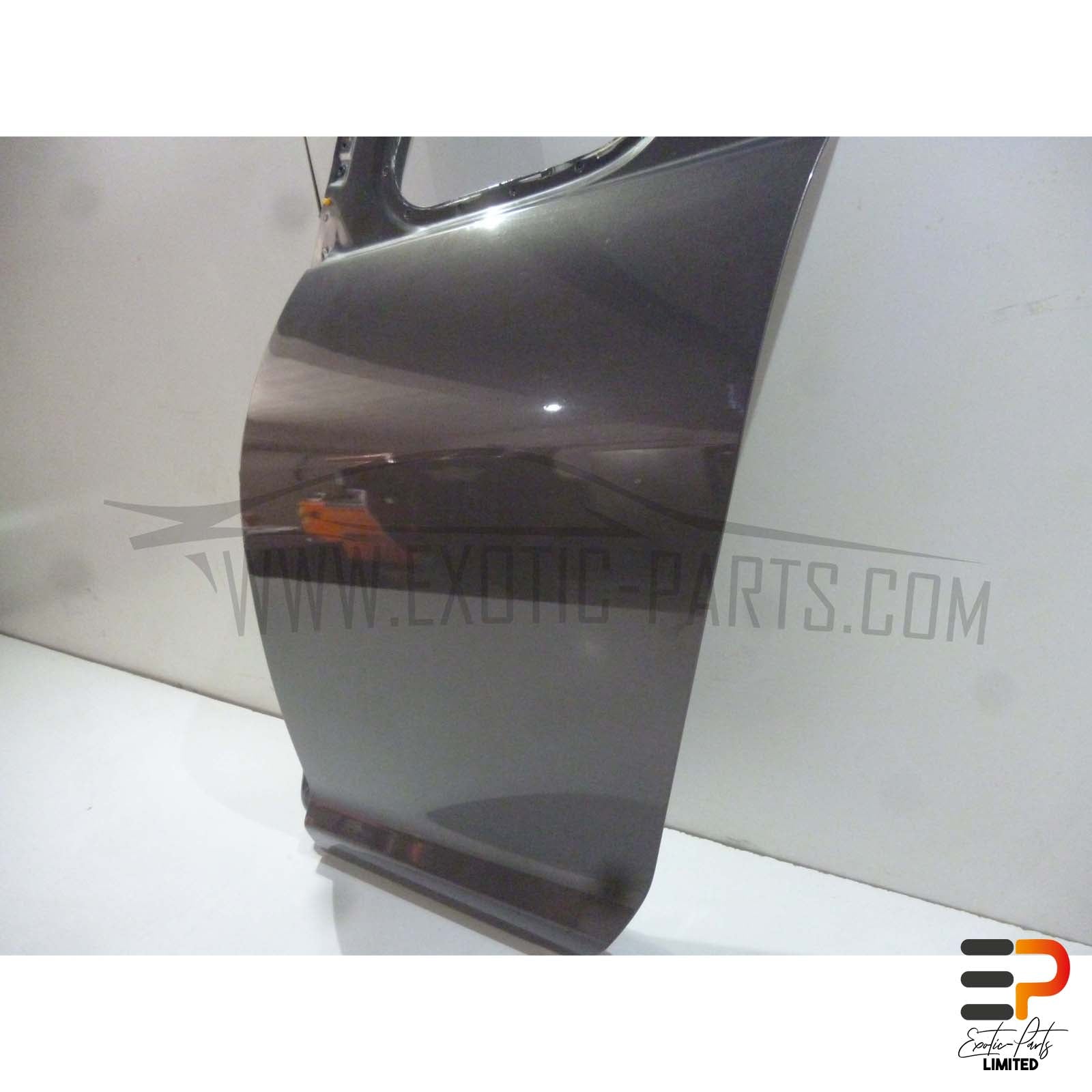 Mazda RX-8 SE 170 KW Door F1Y1-73-02XB picture 3