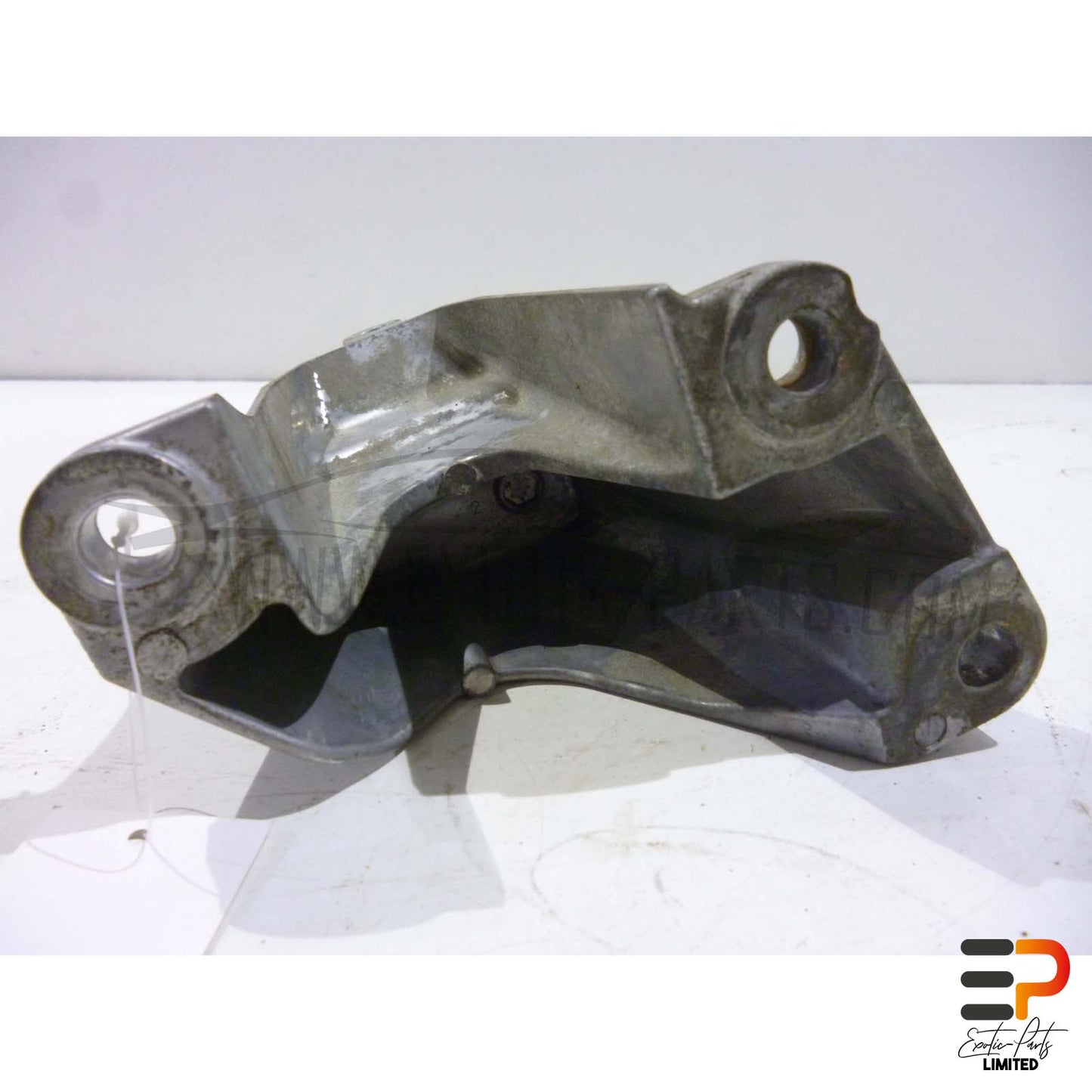 Mazda RX-8 SE 170 KW Bracket Engine F185-39-031 Left picture 3