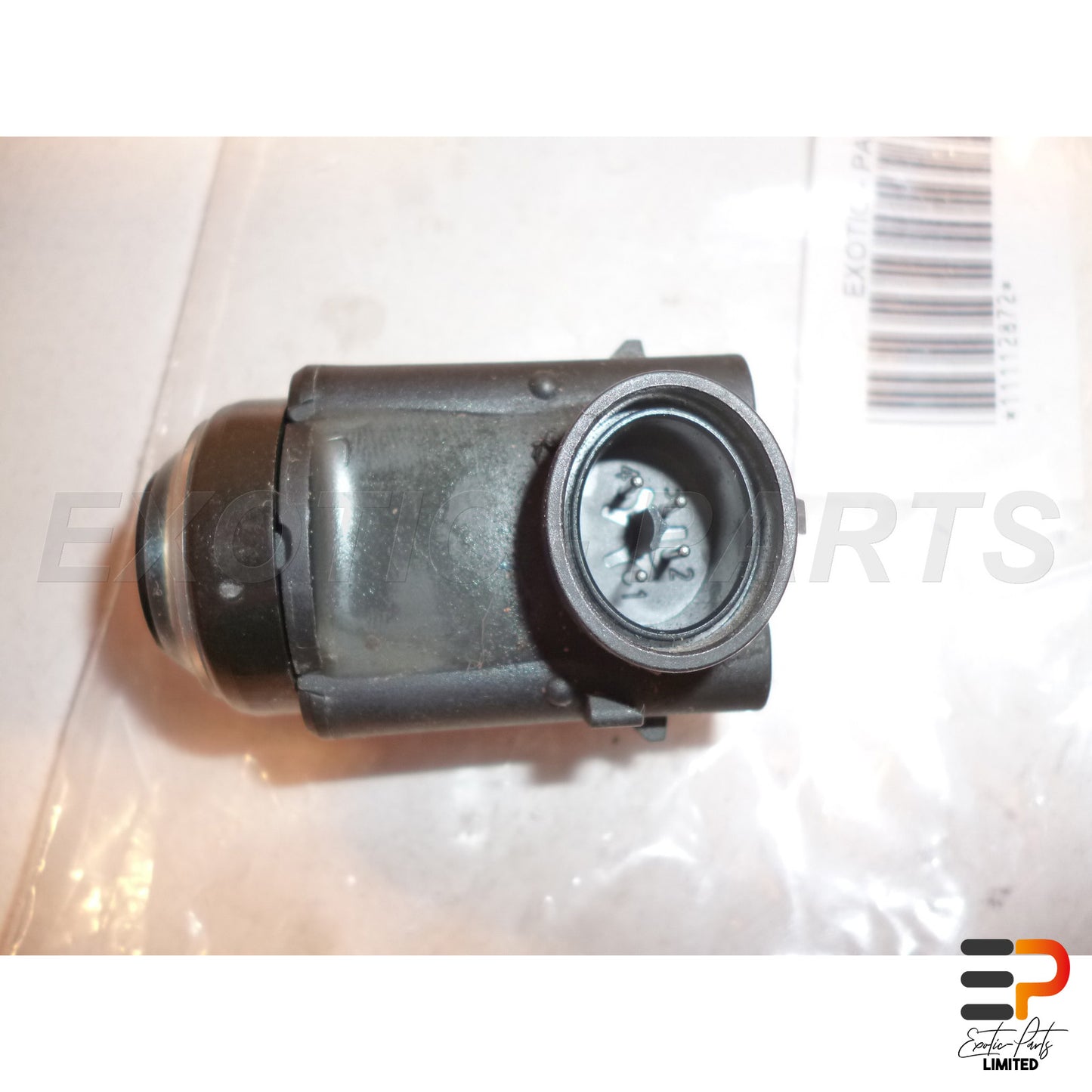 Mercedes Benz E320 T CDI Avantgarde W211 Pdc Sensor picture 3