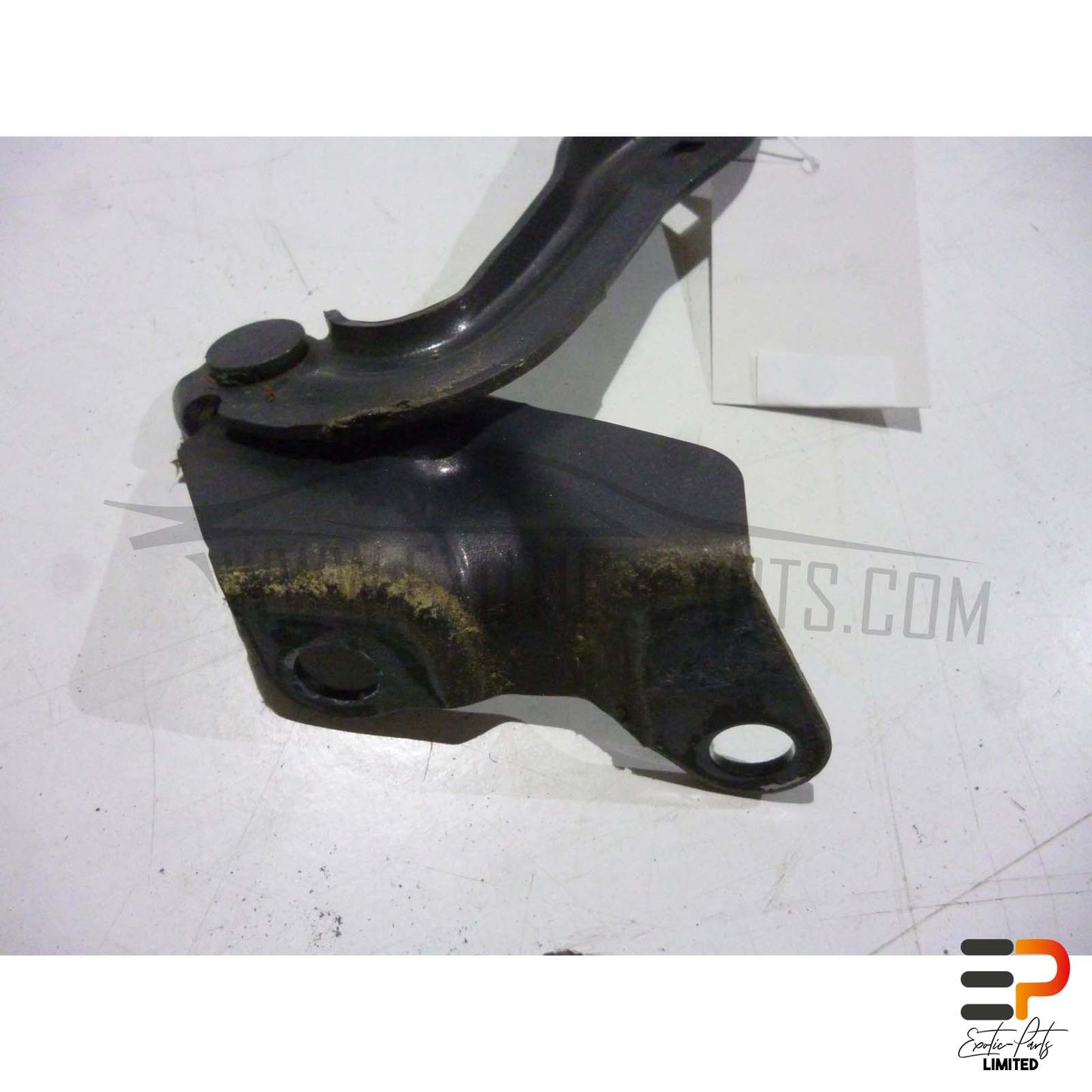 Mazda RX-8 SE 170 KW Hinge F151-52-420C Left picture 3