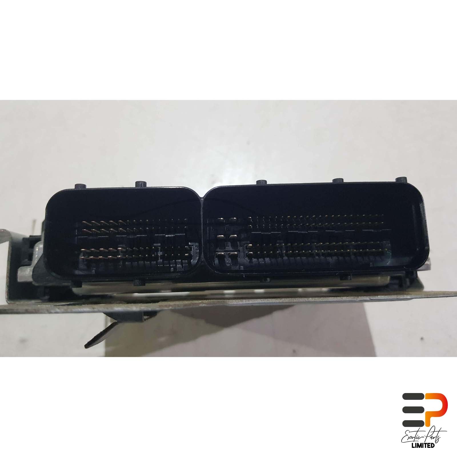 VW Golf VI Mk6 Plus 1.4 TSI DSG Engine Control Module 03C906016AJ picture 3
