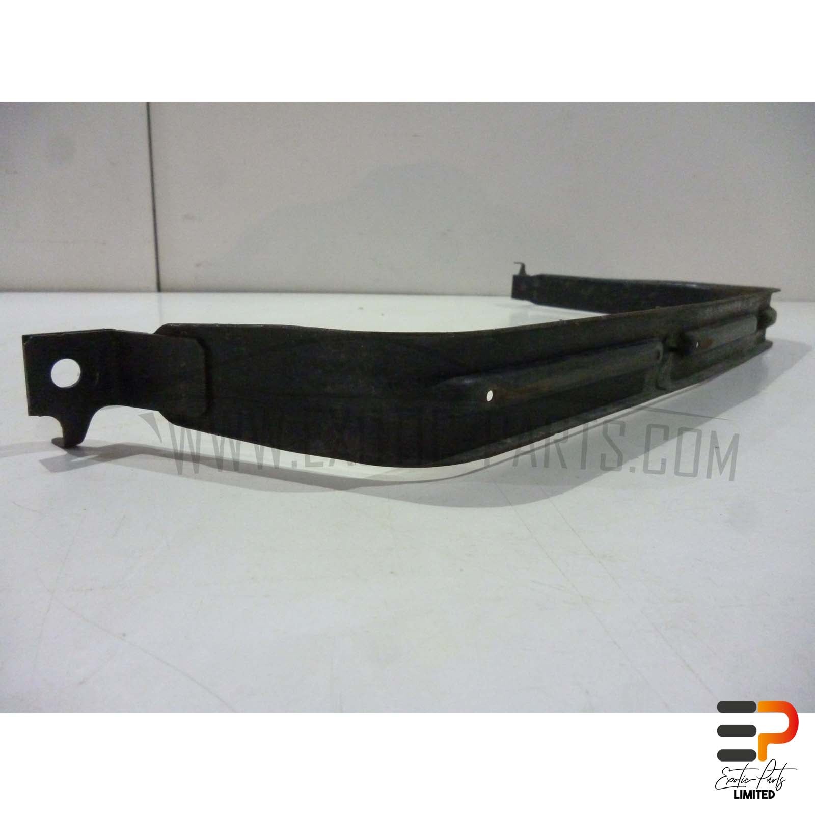 Mazda RX-8 SE 170 KW Tensioning Strap F151-42-710A picture 3