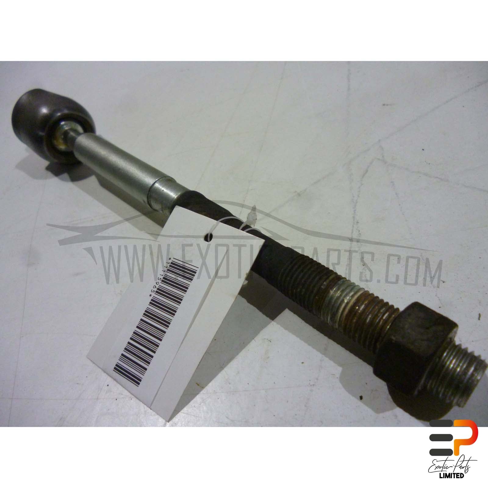 Mazda RX-8 SE 170 KW Track Rod F151-32-240 Left or Right picture 3