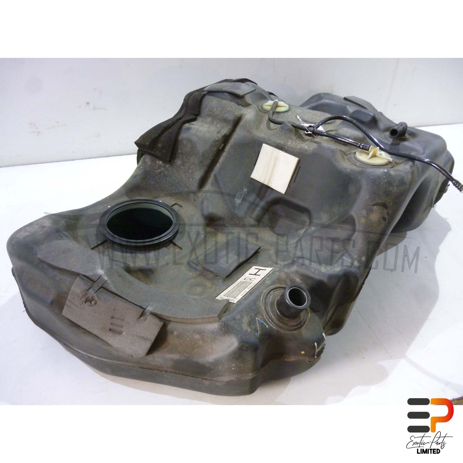 Mazda RX-8 SE 170 KW Tank F151-42-100 picture 3