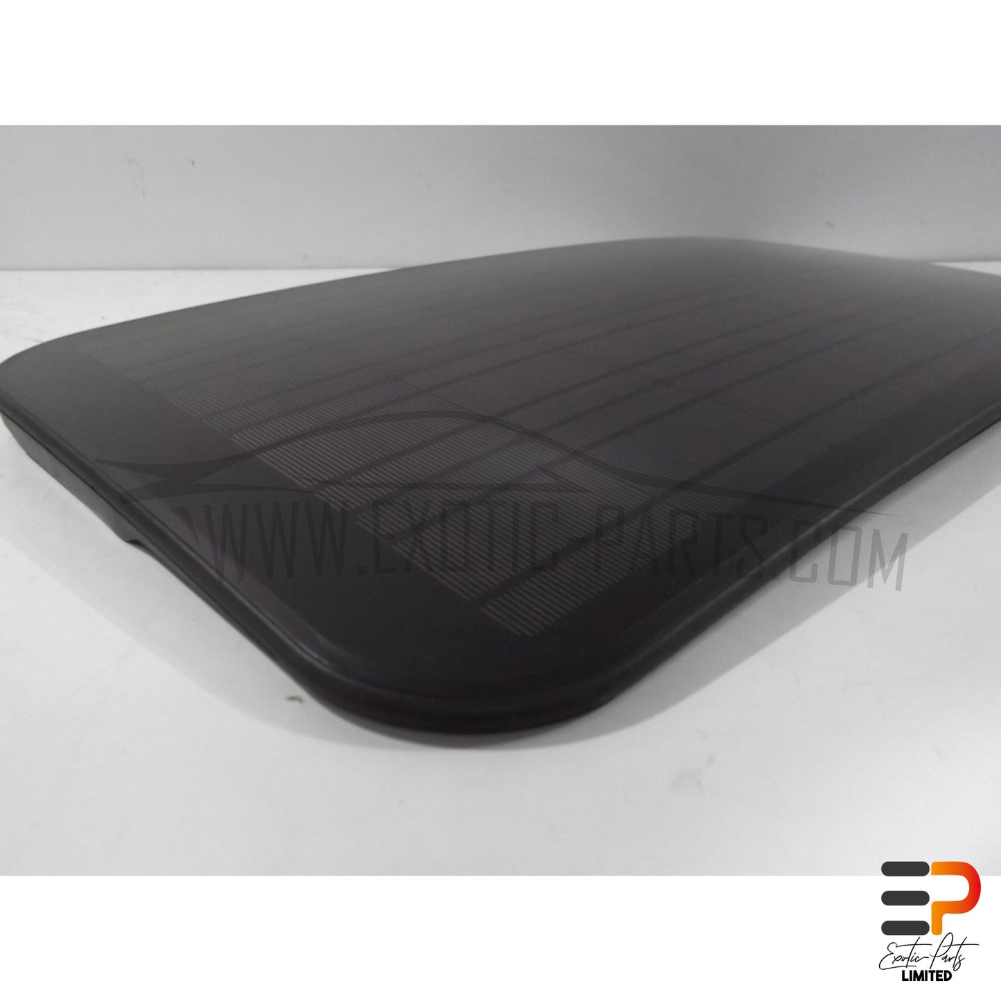 Audi RS4 Avant Sliding Roof 8E0877071D W00 picture 3