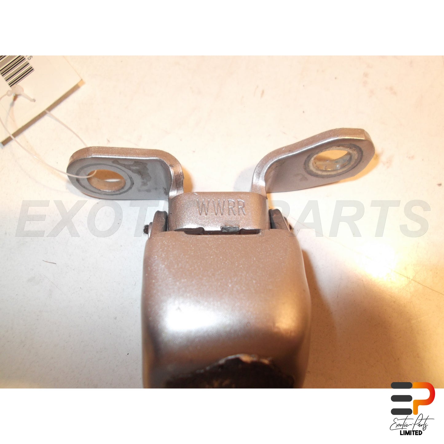 Honda CR-V 2.2 i-DTEC Hinge 67920-sww-e01zz Rear Right Lower picture 3