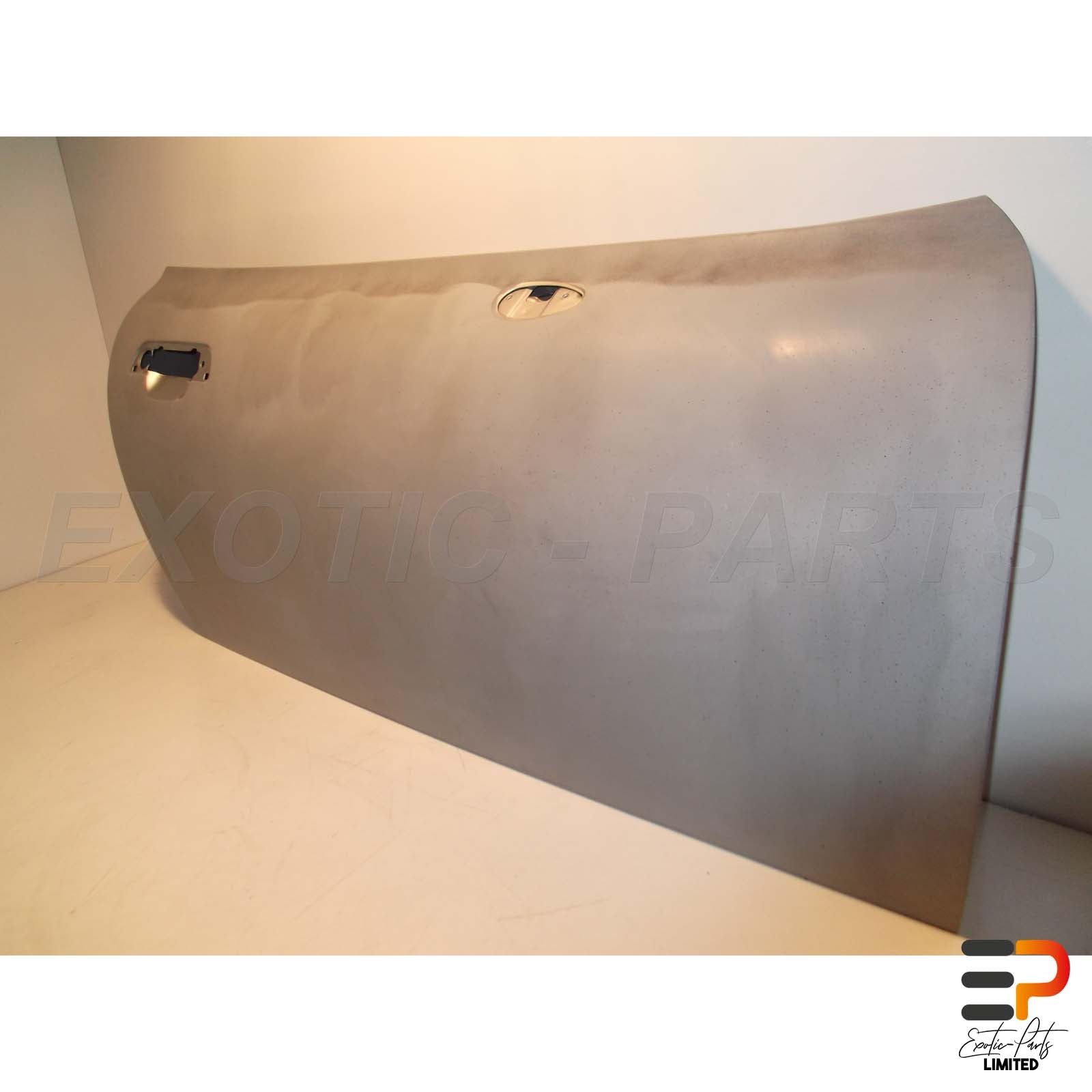 BMW Z3 M COUPE M3 Door 41.51-8261294 picture 3