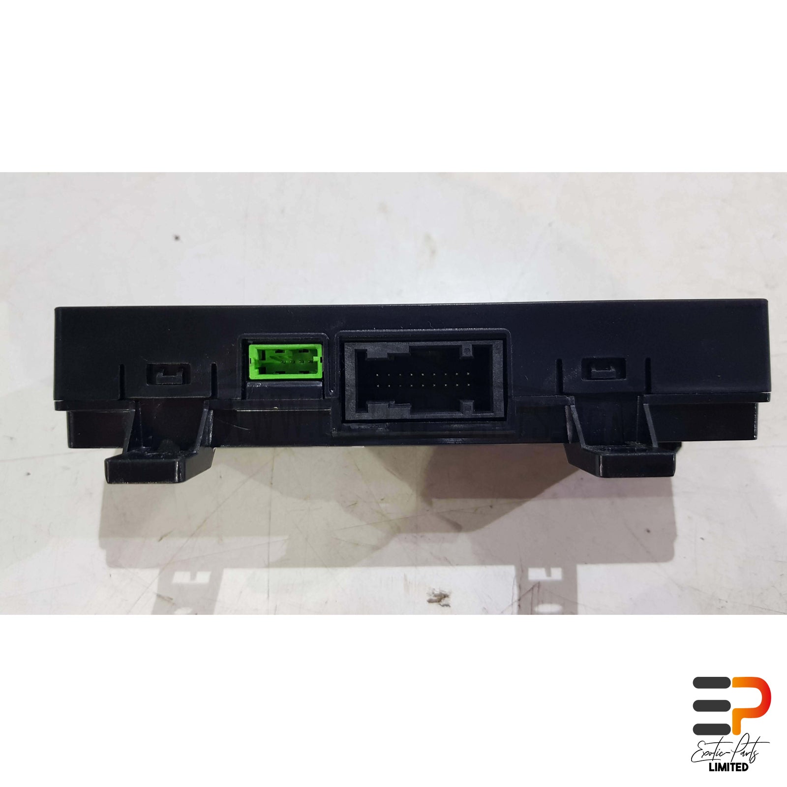 Peugeot 308 SW II T9 Break 1.5 HDI Phone Control Unit 9828266180 picture 3