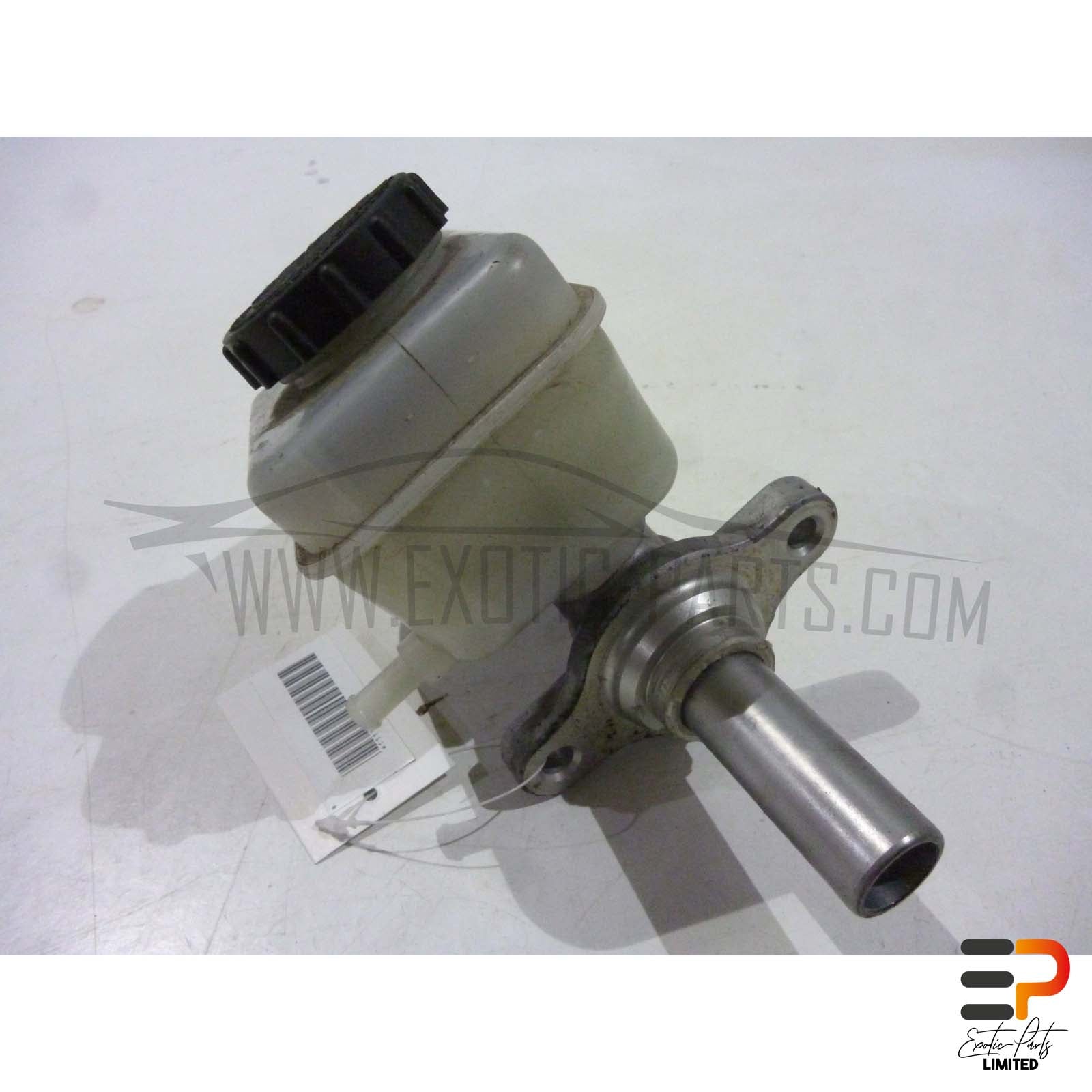 Mazda RX-8 SE 170 KW Master Brake Cylinder F153-43-40ZB picture 3