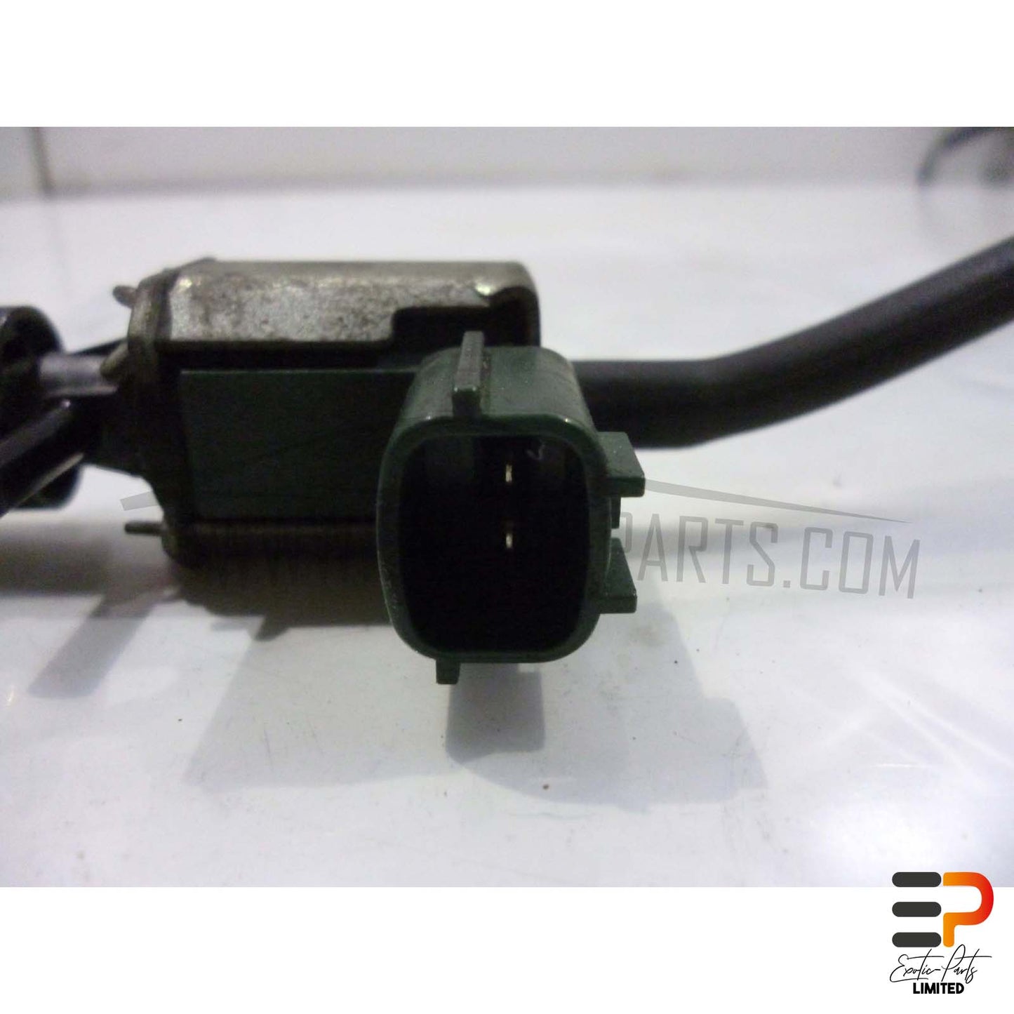 Mazda RX-8 SE 170 KW Vacuum Switch ZM03-18-741 picture 3