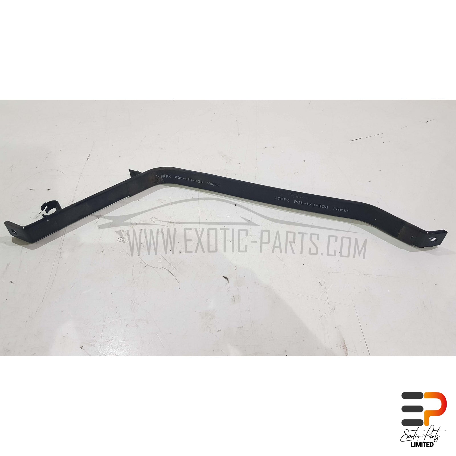 Hyundai I30 PDE CW 1.4 T-GDI Tensioning Strap 31210-G4000 picture 3