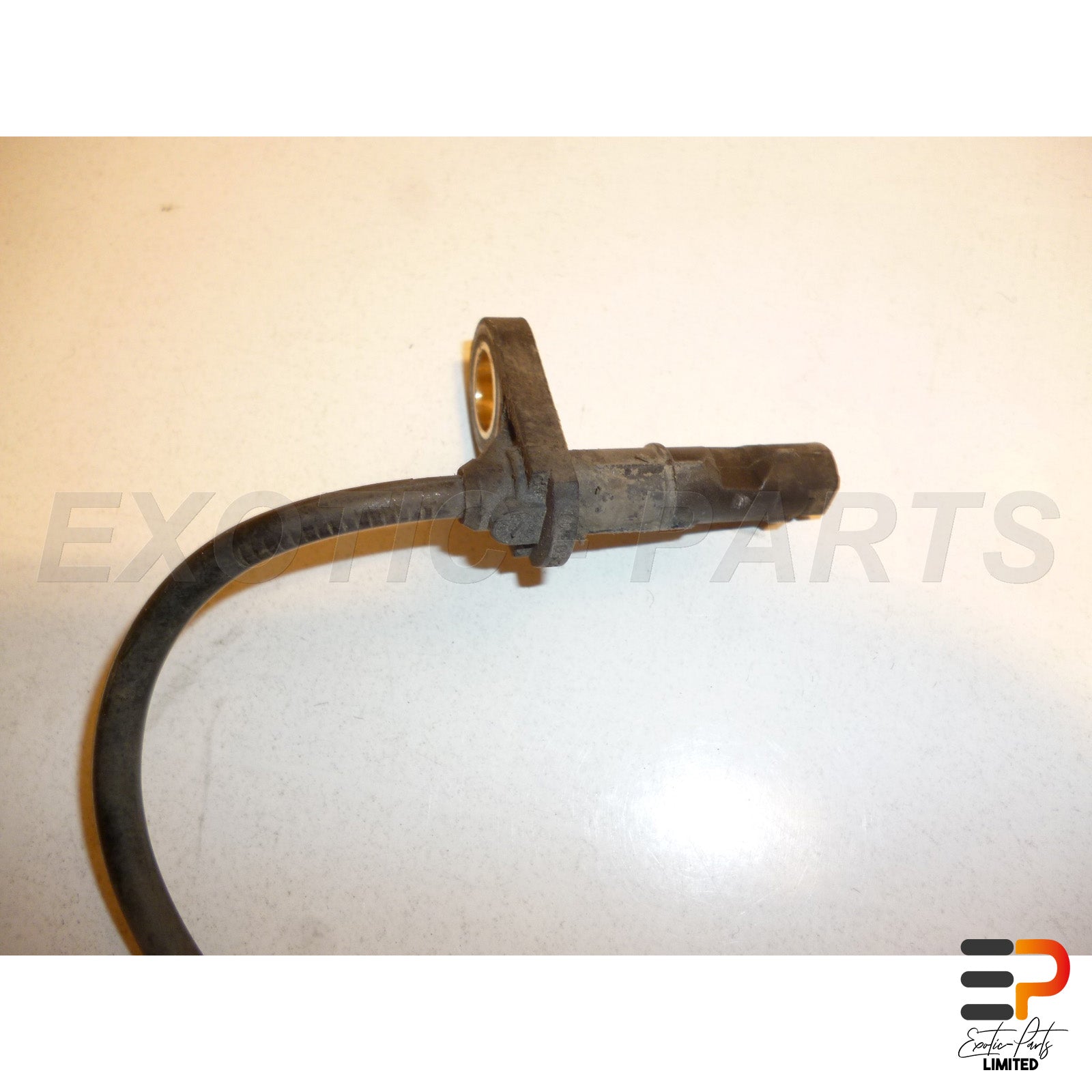 Mercedes Benz E320 T CDI Avantgarde W211 Abs Sensor picture 2