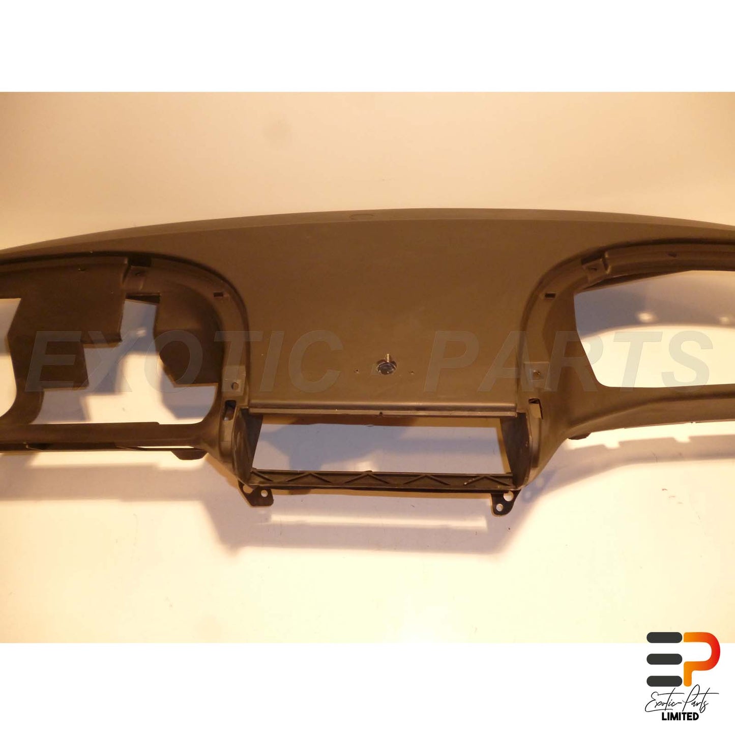 BMW Z3 M COUPE M3 Dashboard 51.45-8399915 picture 2